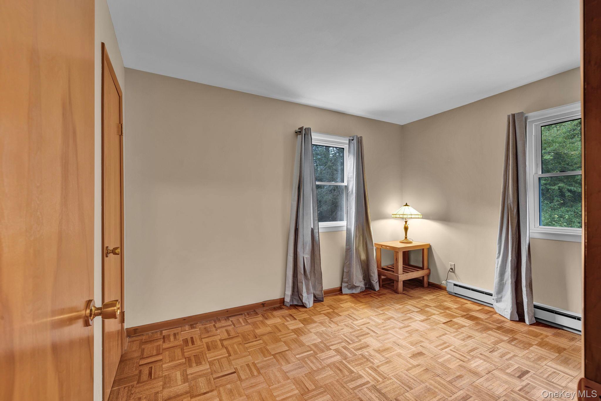 Single Family Moore  Sullivan County, NY 12788, MLS-902327-18