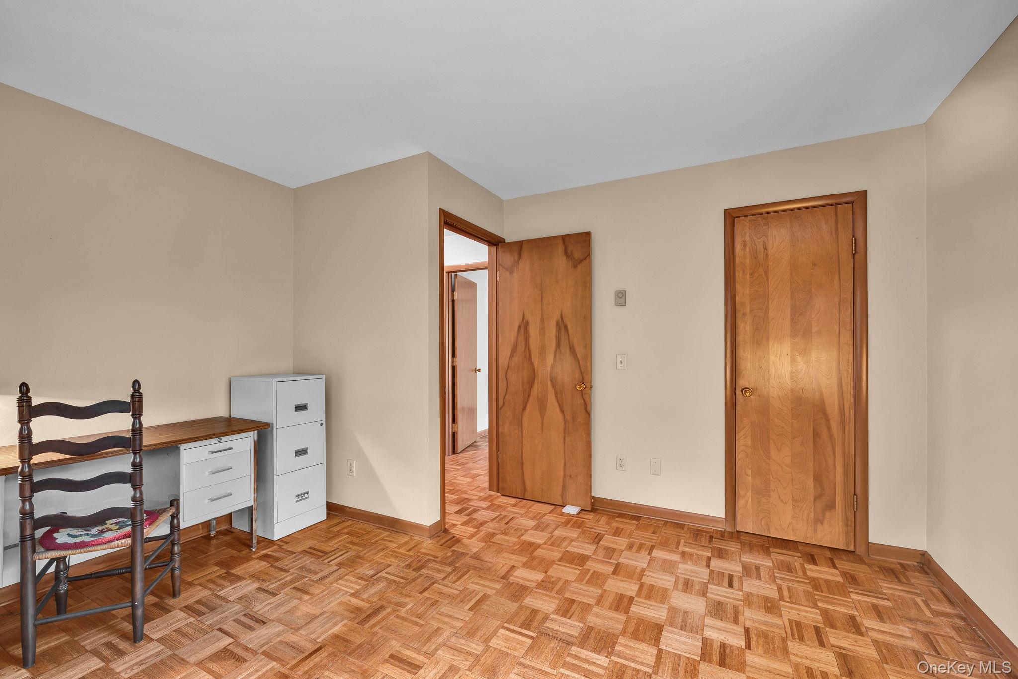 Single Family Moore  Sullivan County, NY 12788, MLS-902327-19