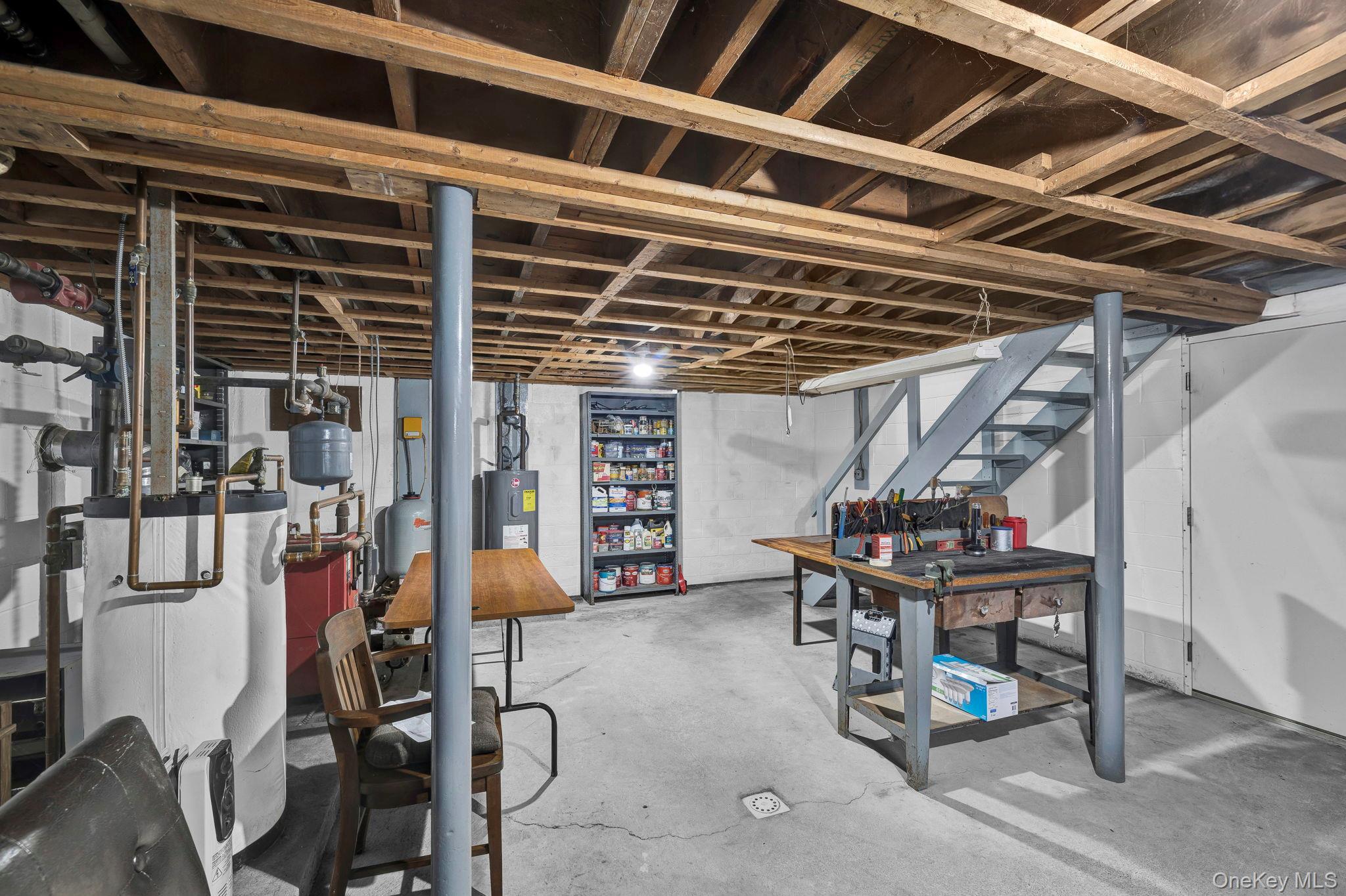 Single Family Moore  Sullivan County, NY 12788, MLS-902327-20