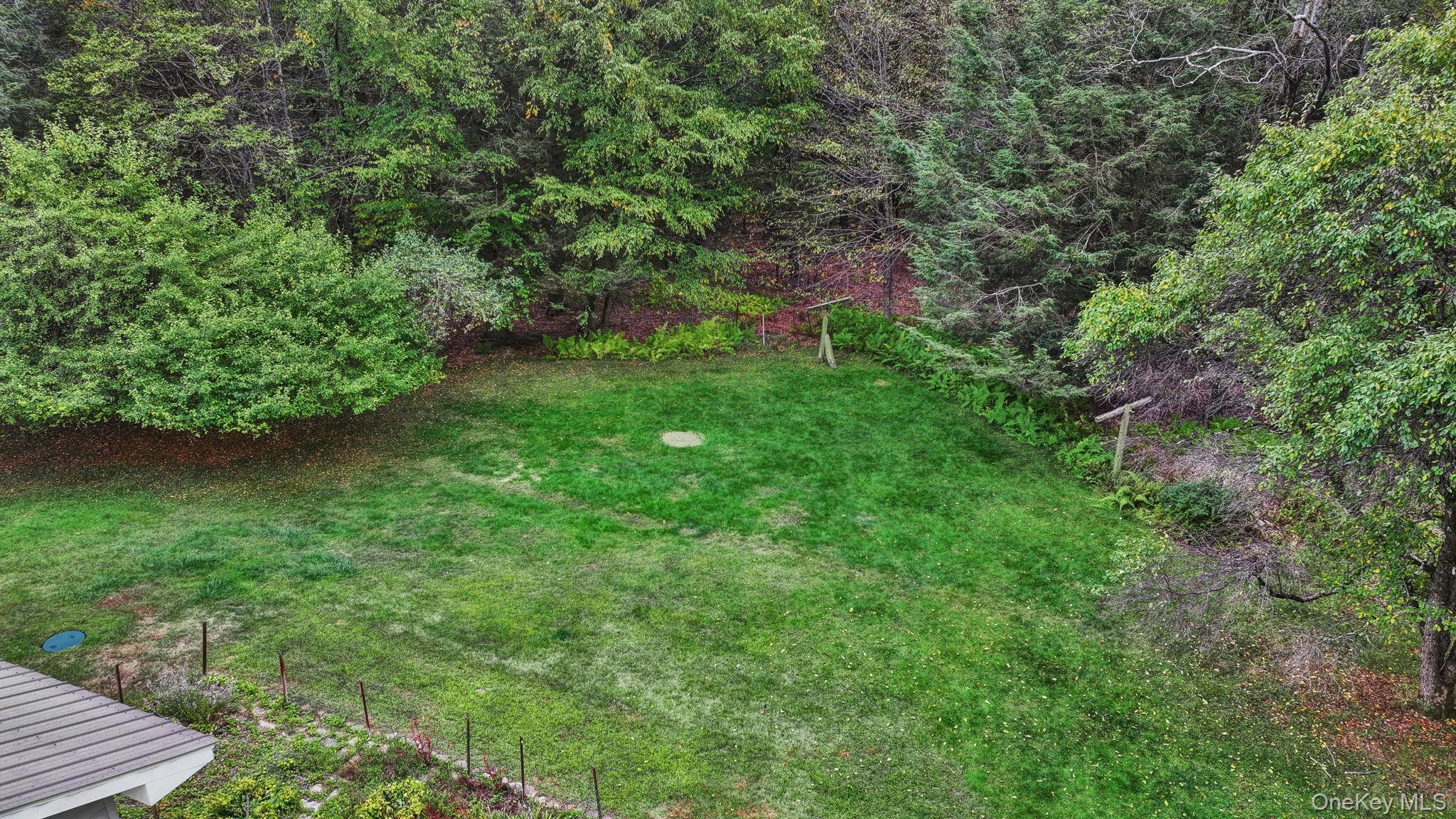 Single Family Moore  Sullivan County, NY 12788, MLS-902327-25