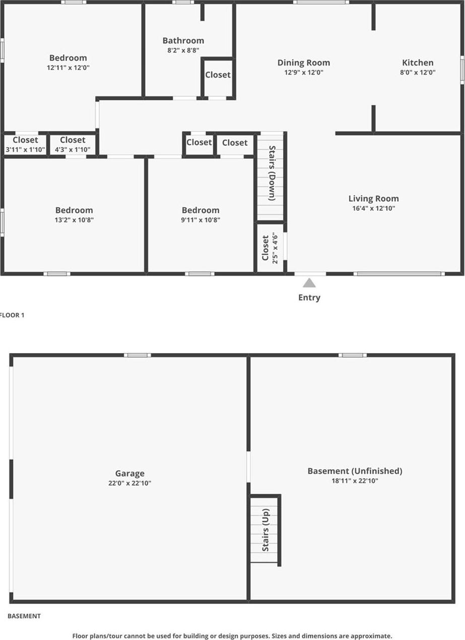 Single Family Moore  Sullivan County, NY 12788, MLS-902327-37