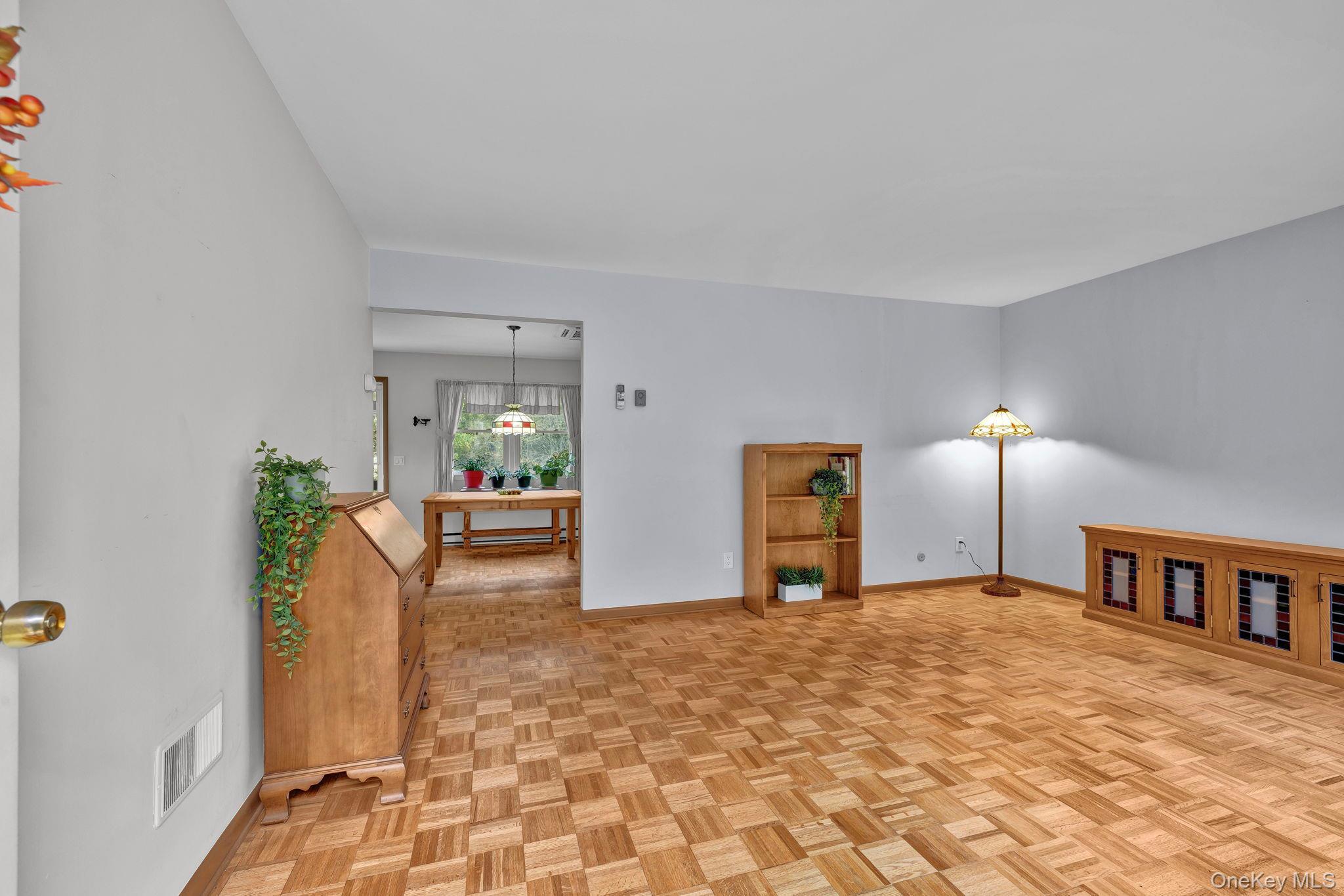 Single Family Moore  Sullivan County, NY 12788, MLS-902327-5