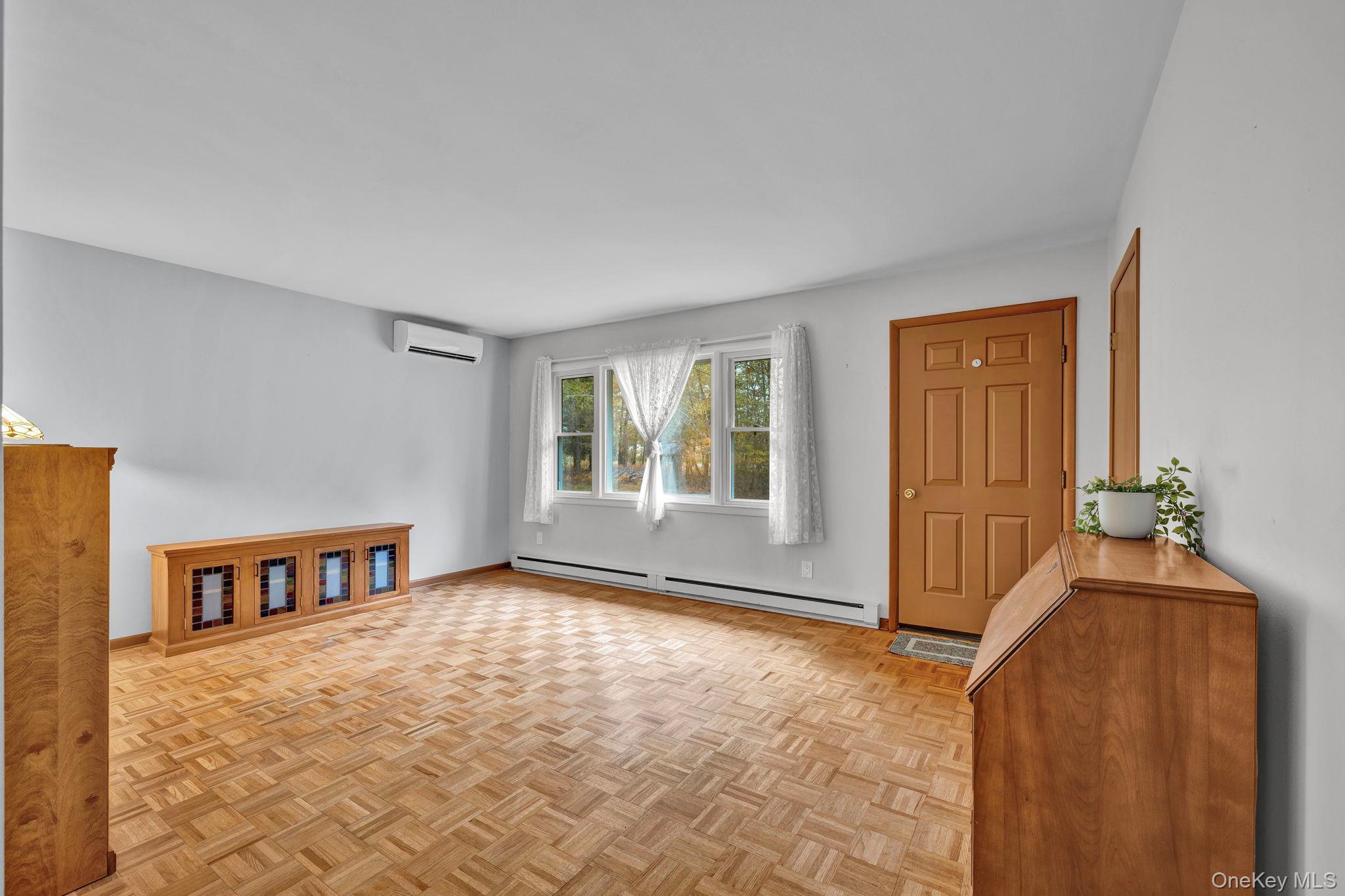 Single Family Moore  Sullivan County, NY 12788, MLS-902327-6