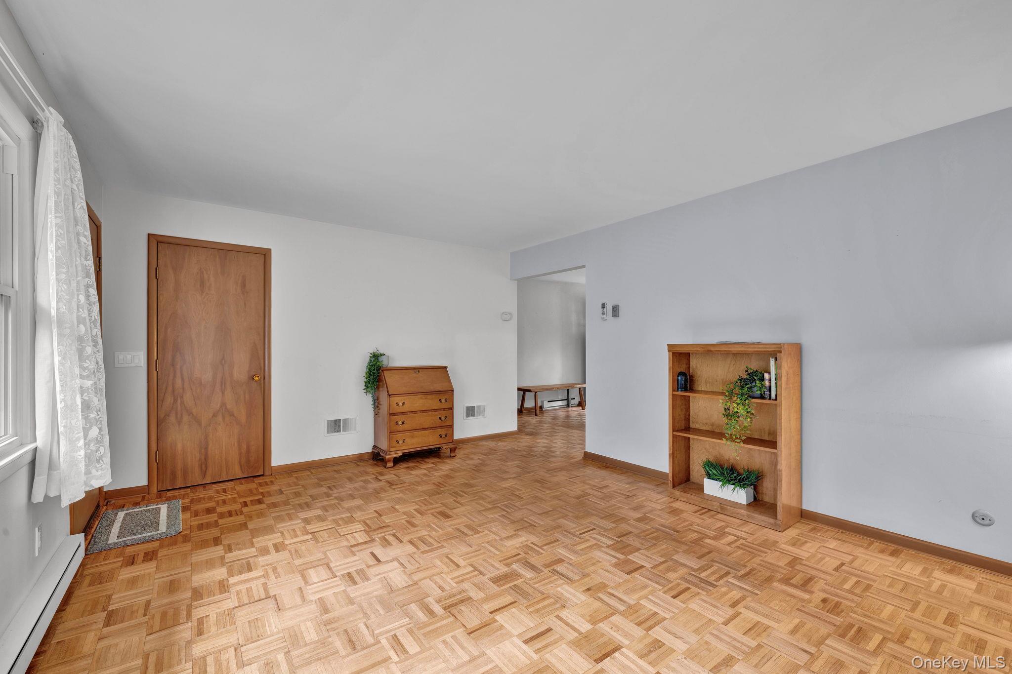 Single Family Moore  Sullivan County, NY 12788, MLS-902327-7