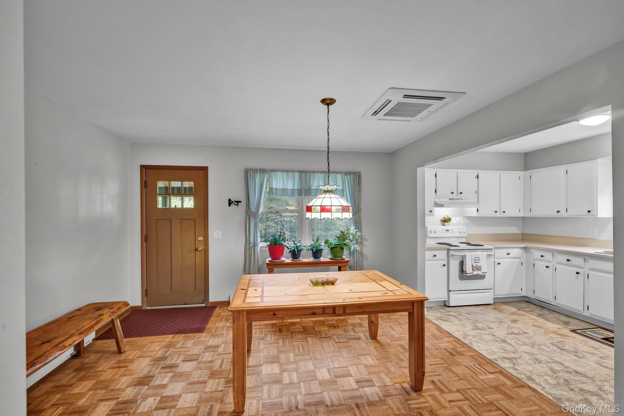 Single Family Moore  Sullivan County, NY 12788, MLS-902327-8