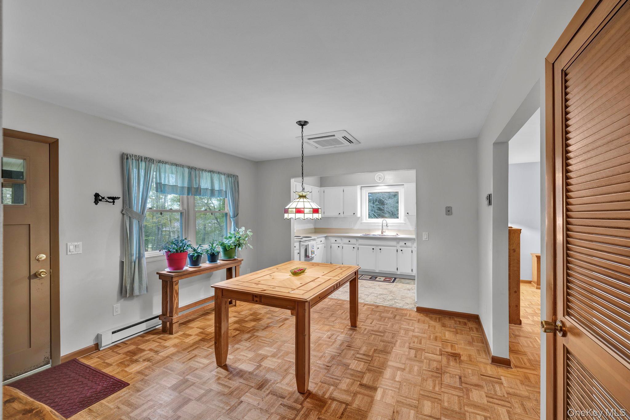 Single Family Moore  Sullivan County, NY 12788, MLS-902327-9