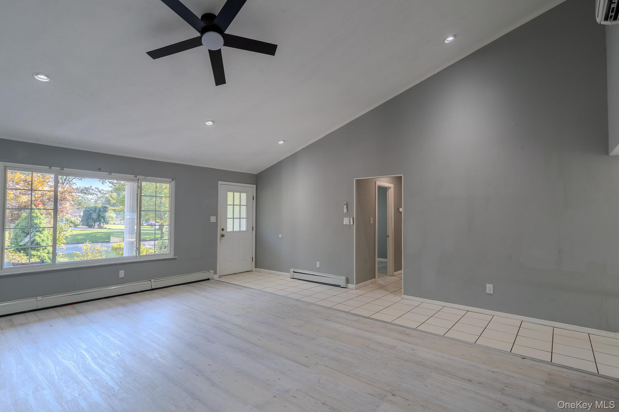 Single Family Mount Snow  Suffolk County, NY 11727, MLS-902353-18