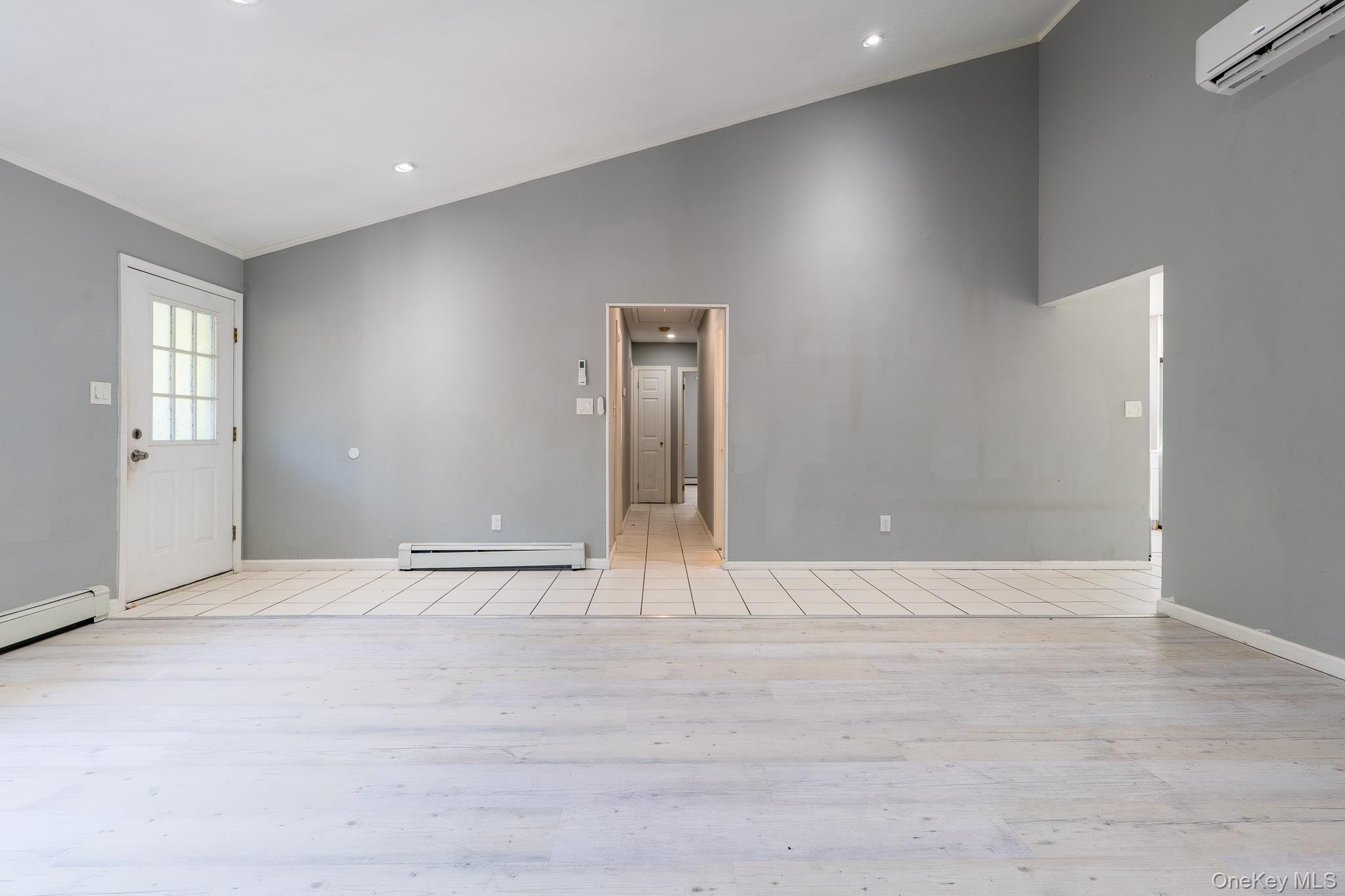 Single Family Mount Snow  Suffolk County, NY 11727, MLS-902353-19