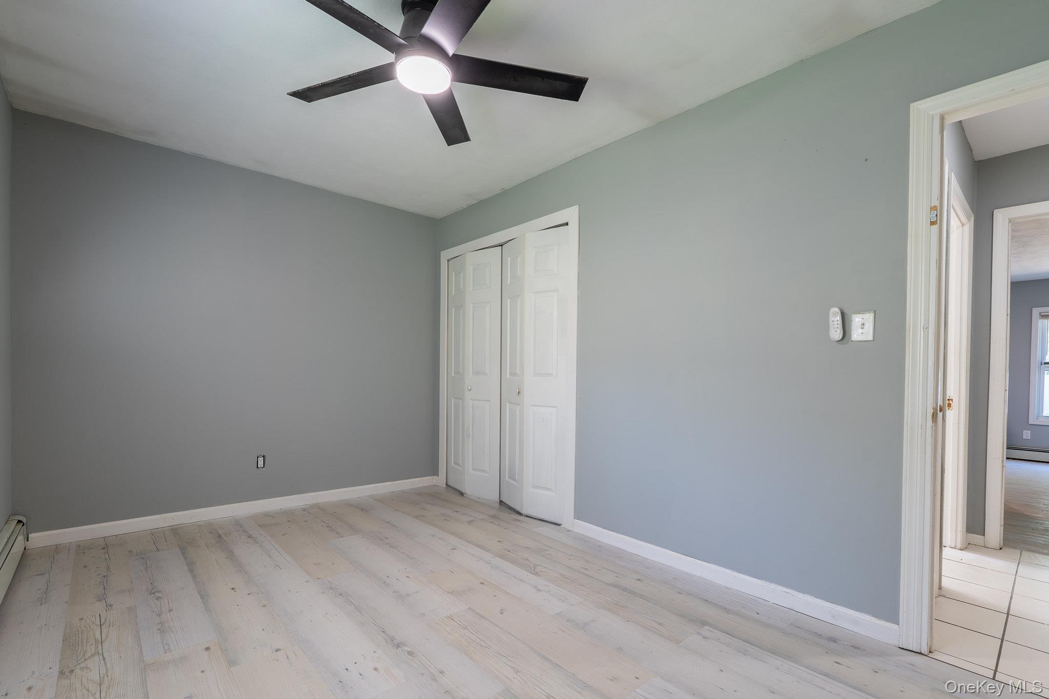 Single Family Mount Snow  Suffolk County, NY 11727, MLS-902353-27