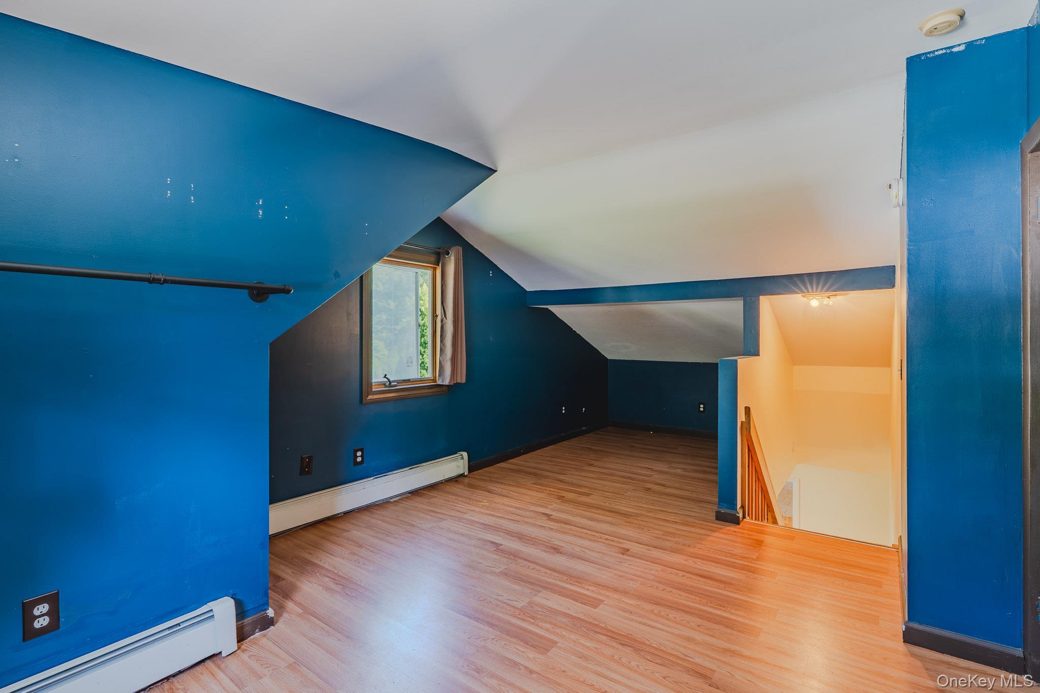 Single Family Mount Snow  Suffolk County, NY 11727, MLS-902353-31