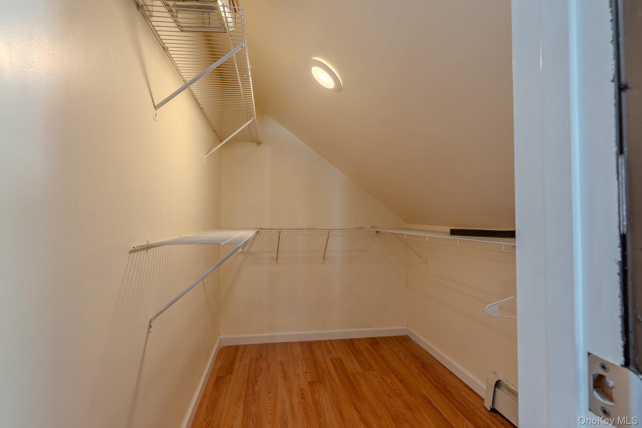 Single Family Mount Snow  Suffolk County, NY 11727, MLS-902353-33