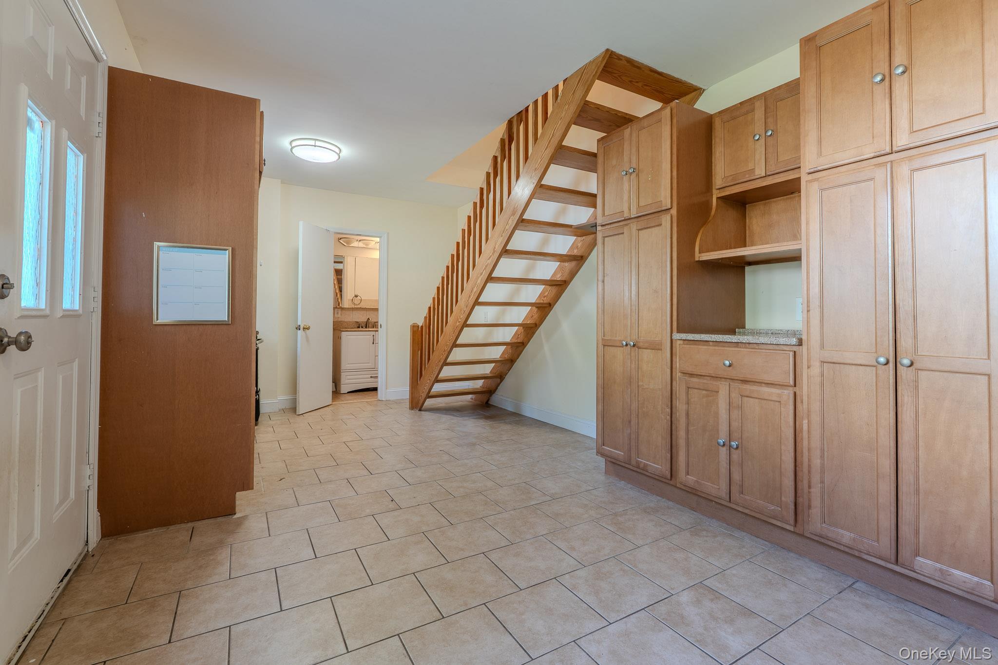 Single Family Mount Snow  Suffolk County, NY 11727, MLS-902353-35