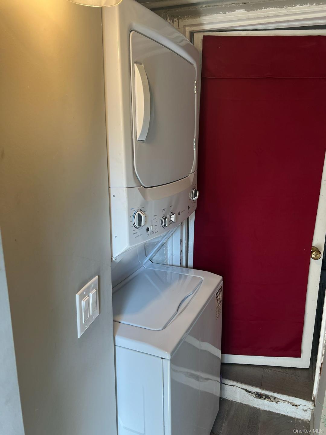 Single Family Brooklyn Ave,  Brooklyn,  New York,  11203  Brooklyn, NY 11203, MLS-902355-10