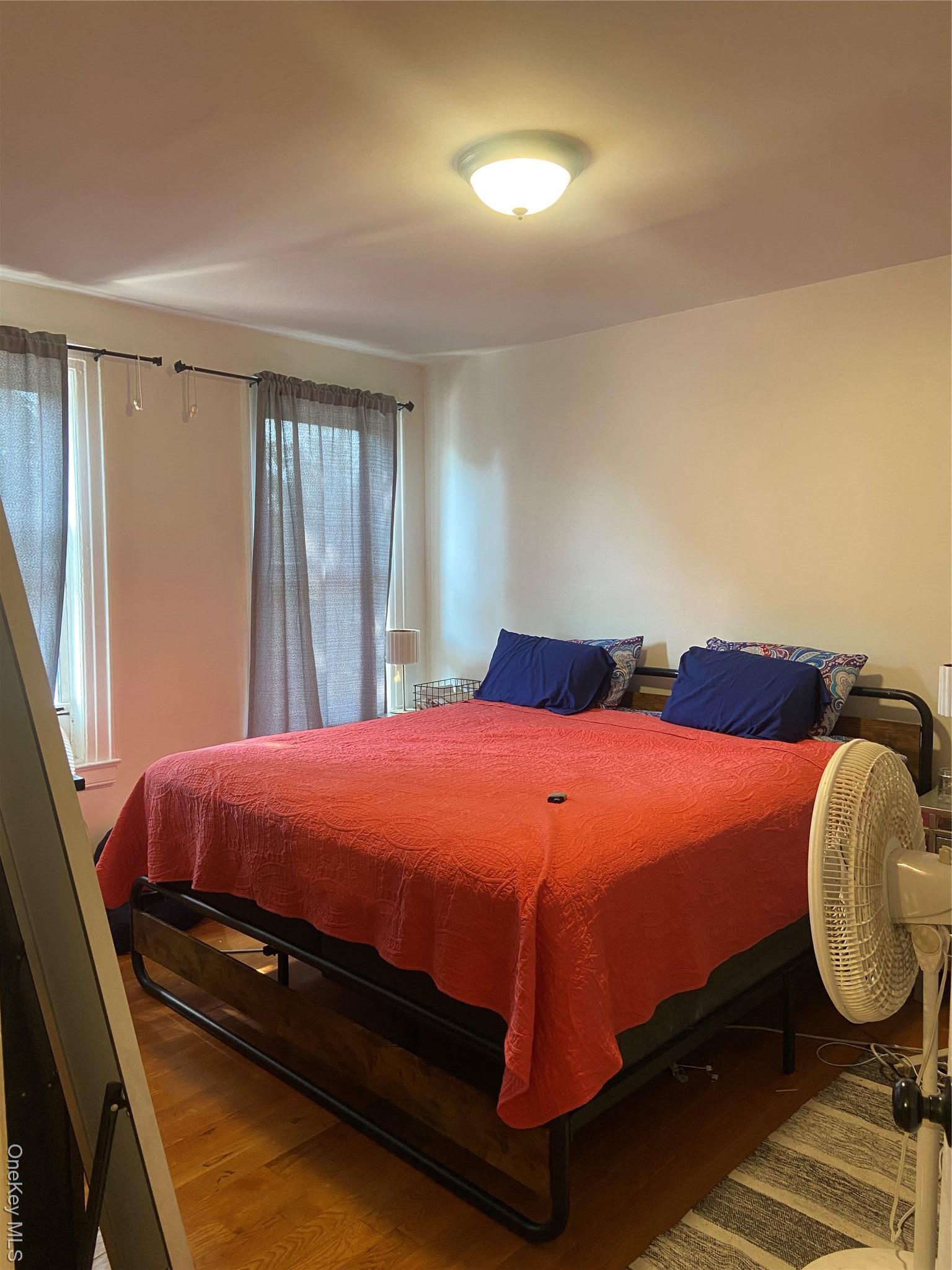 Single Family Brooklyn Ave,  Brooklyn,  New York,  11203  Brooklyn, NY 11203, MLS-902355-3