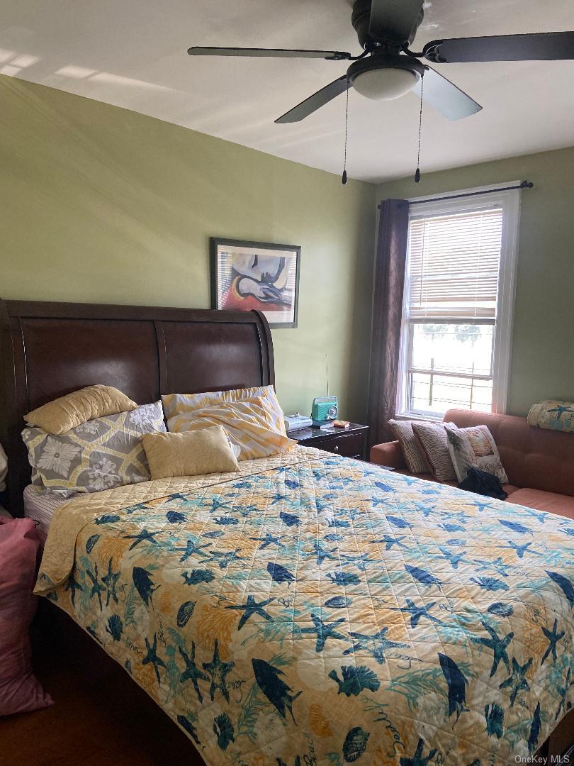 Single Family Brooklyn Ave,  Brooklyn,  New York,  11203  Brooklyn, NY 11203, MLS-902355-4