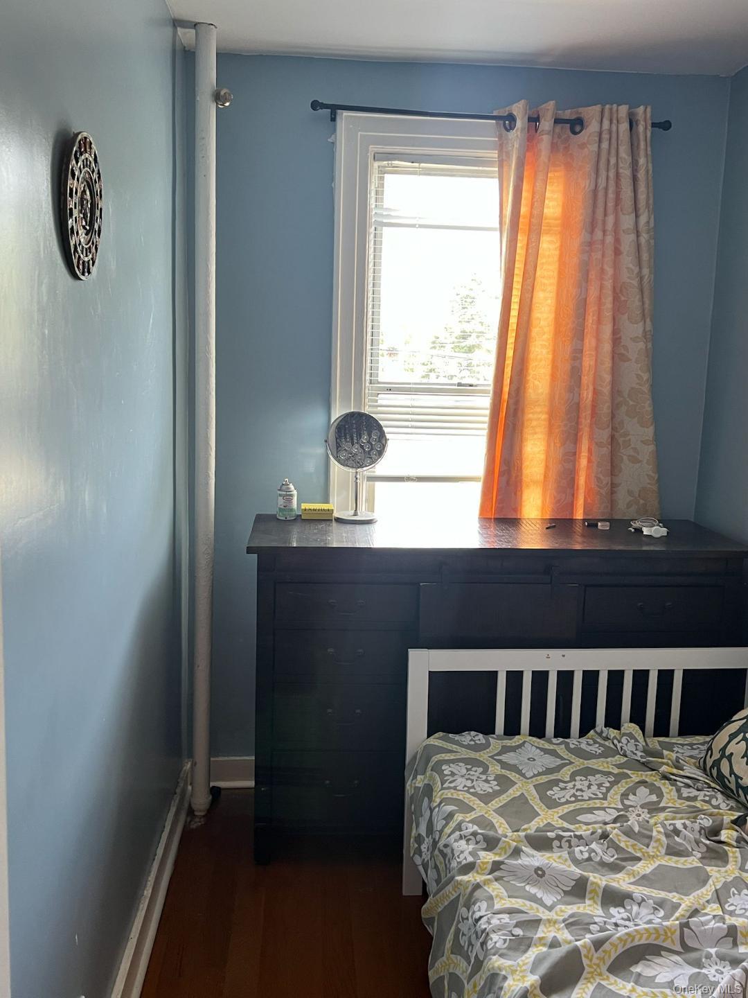 Single Family Brooklyn Ave,  Brooklyn,  New York,  11203  Brooklyn, NY 11203, MLS-902355-5