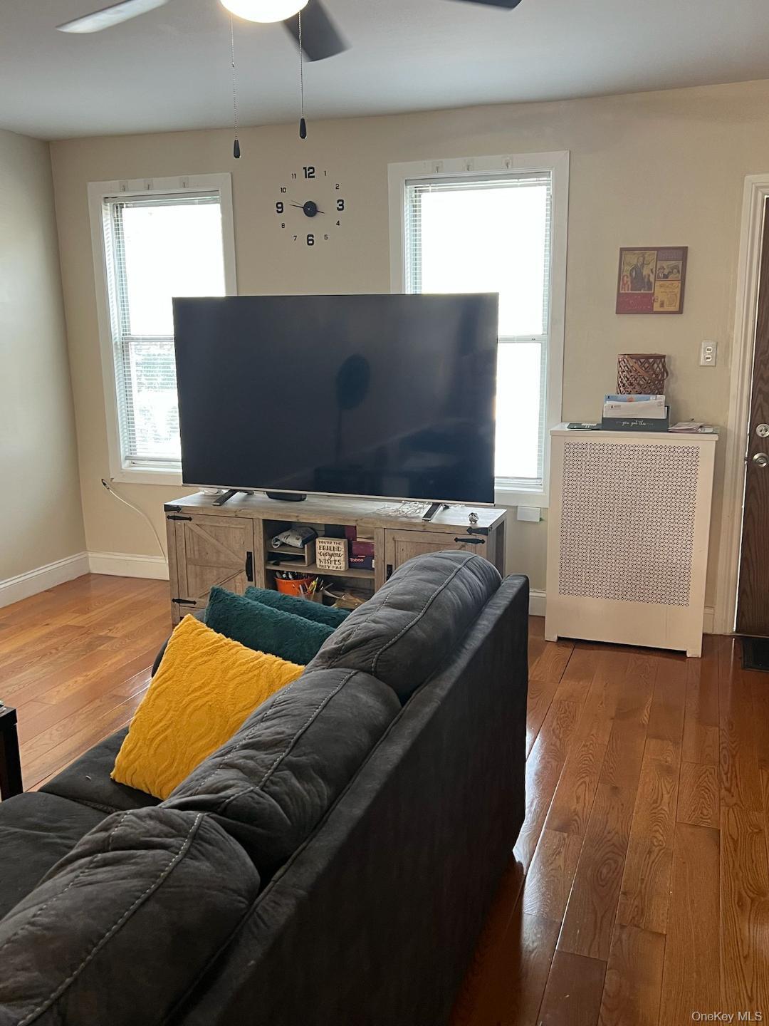 Single Family Brooklyn Ave,  Brooklyn,  New York,  11203  Brooklyn, NY 11203, MLS-902355-7