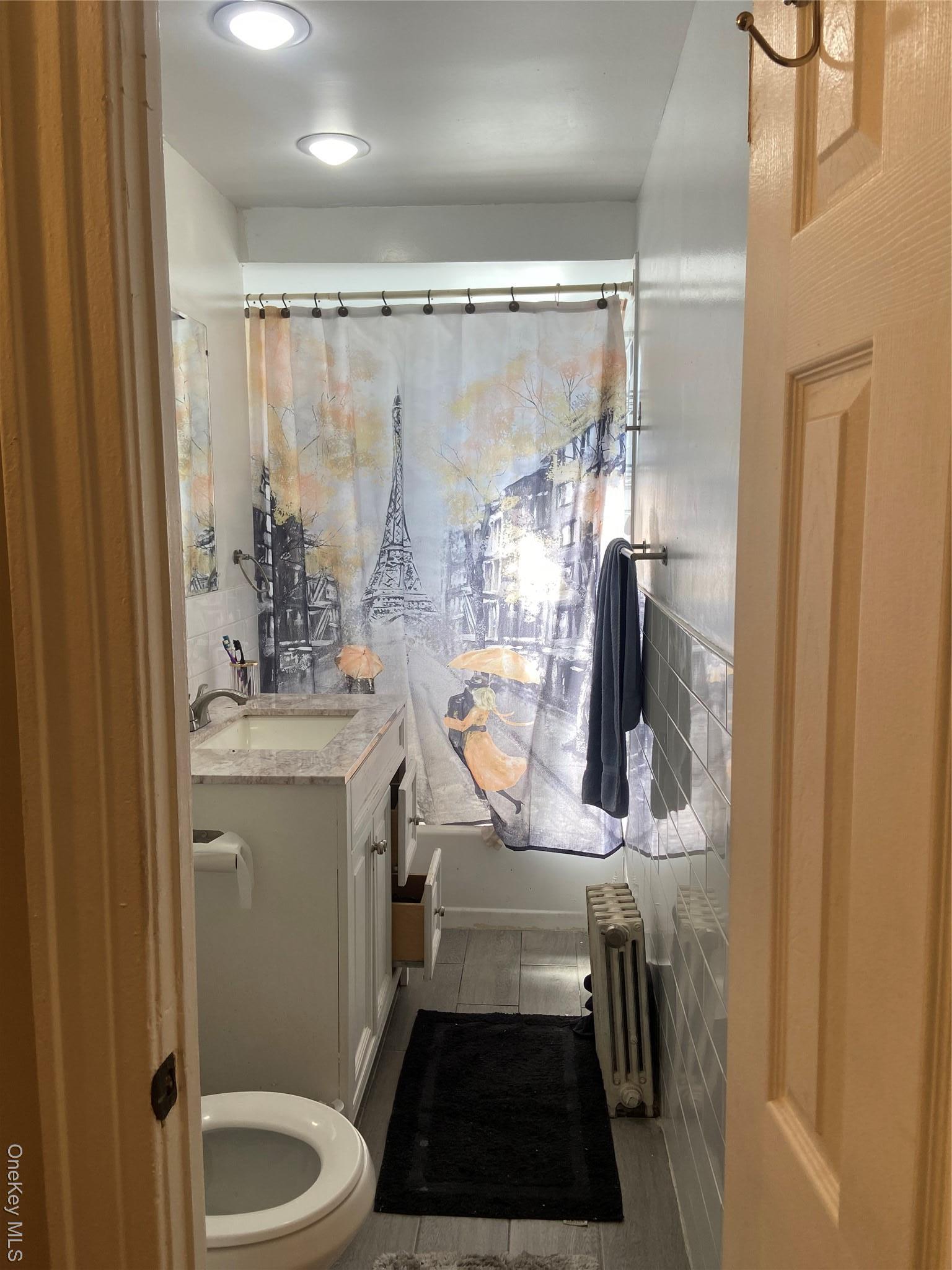 Single Family Brooklyn Ave,  Brooklyn,  New York,  11203  Brooklyn, NY 11203, MLS-902355-8