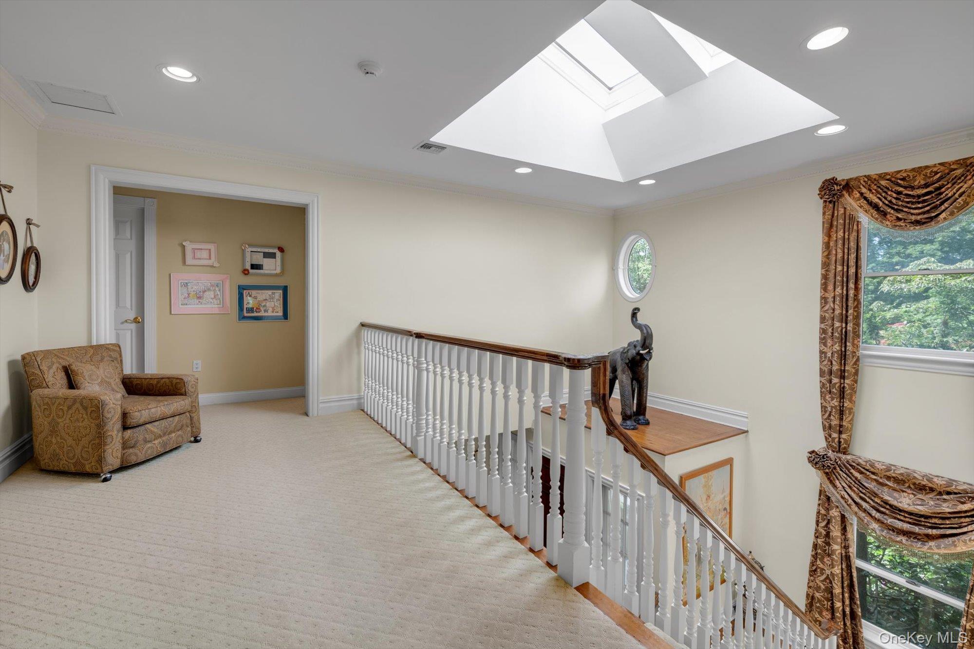 Single Family Briarfield Nassau County, NY 11020, MLS-902365-19