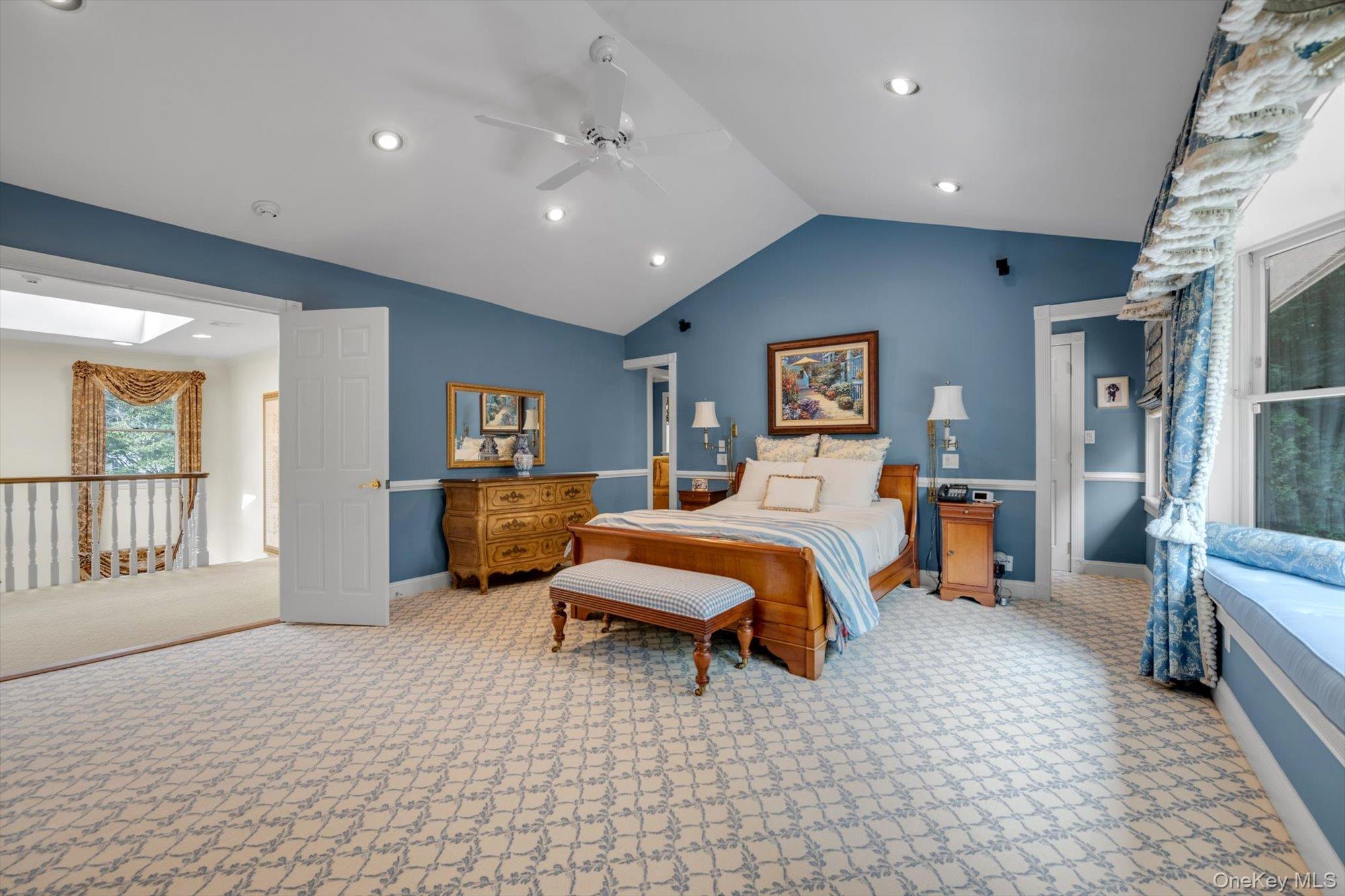 Single Family Briarfield Nassau County, NY 11020, MLS-902365-20