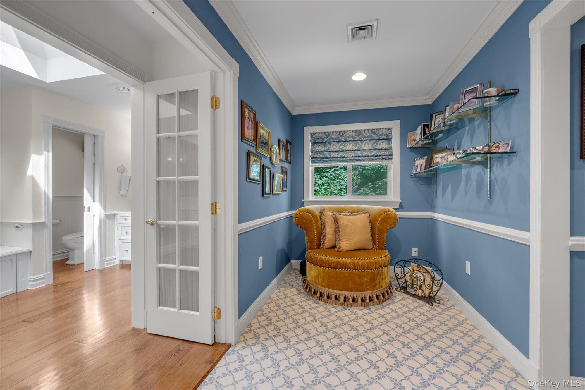 Single Family Briarfield Nassau County, NY 11020, MLS-902365-22