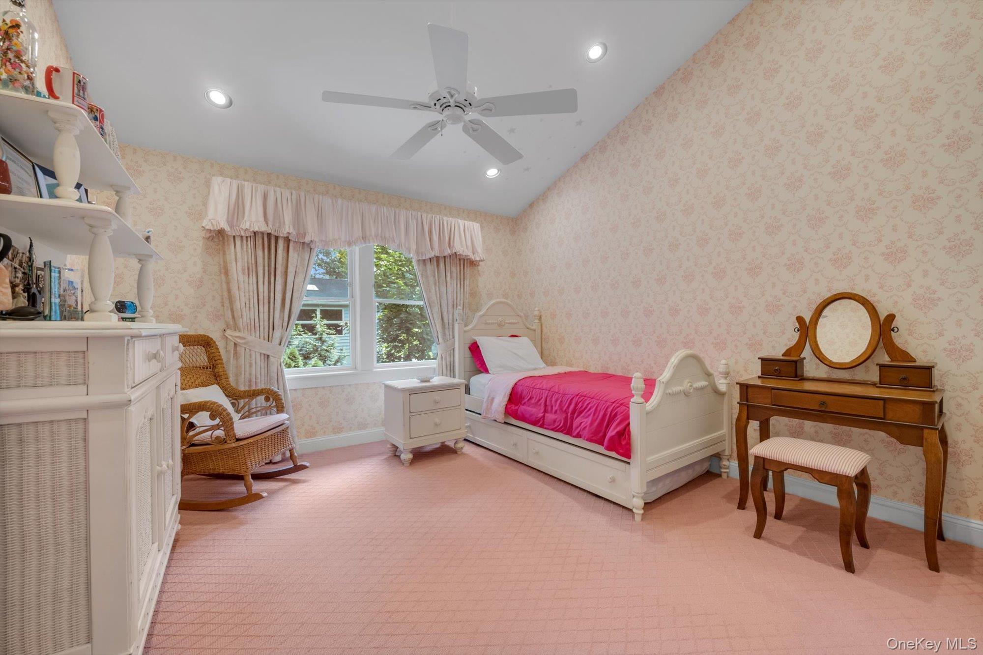 Single Family Briarfield Nassau County, NY 11020, MLS-902365-26