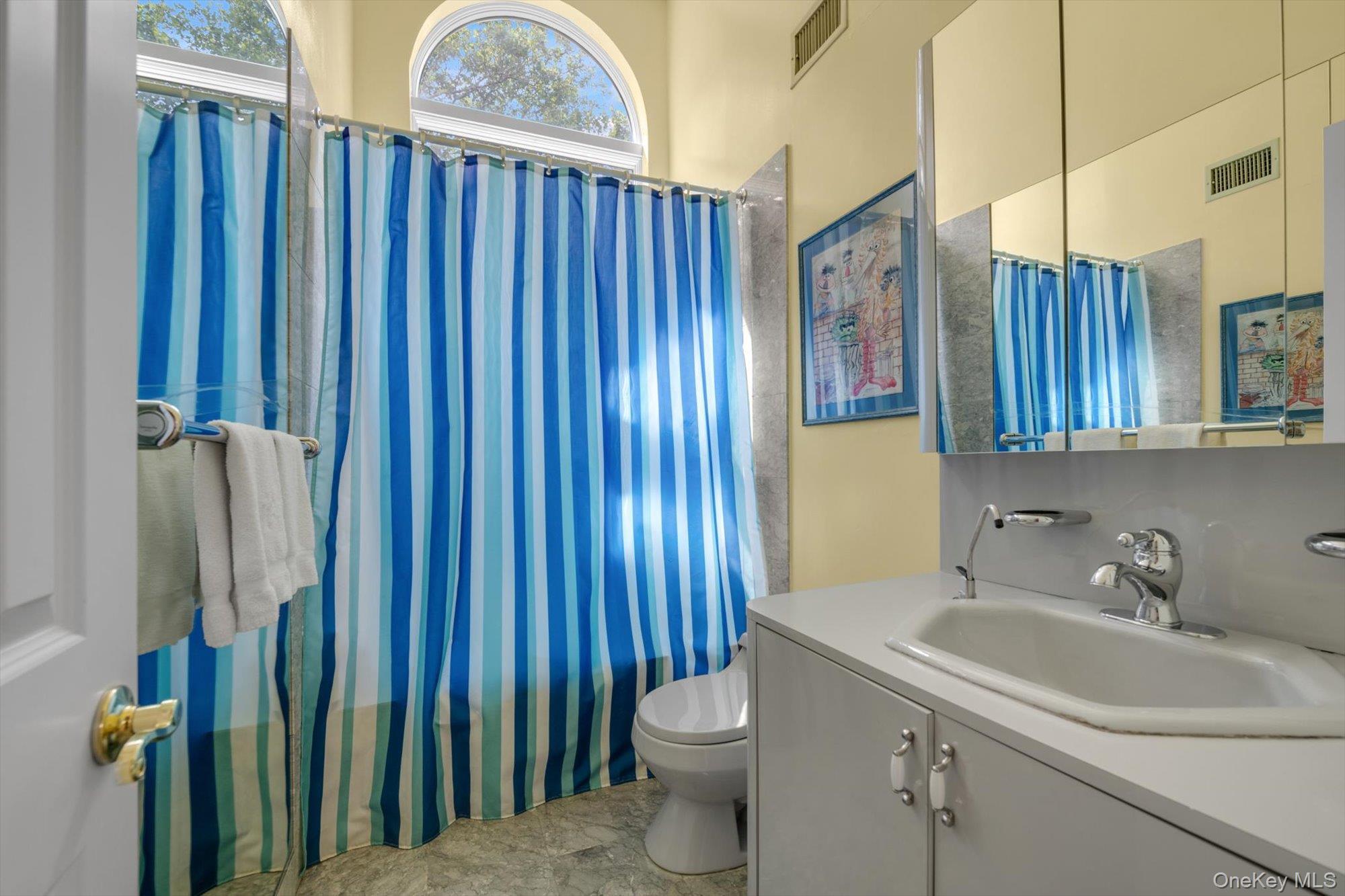 Single Family Briarfield Nassau County, NY 11020, MLS-902365-27