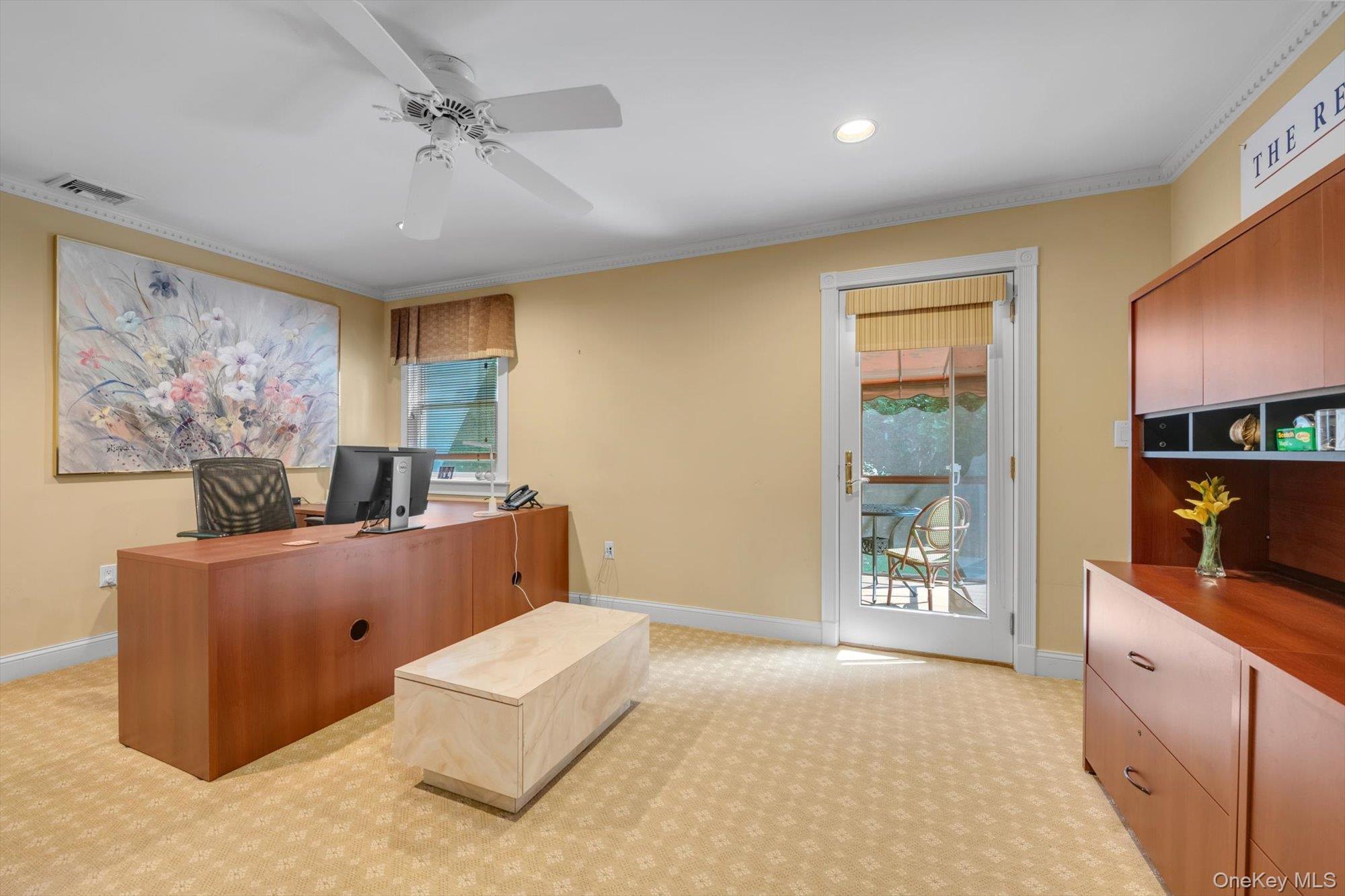 Single Family Briarfield Nassau County, NY 11020, MLS-902365-28