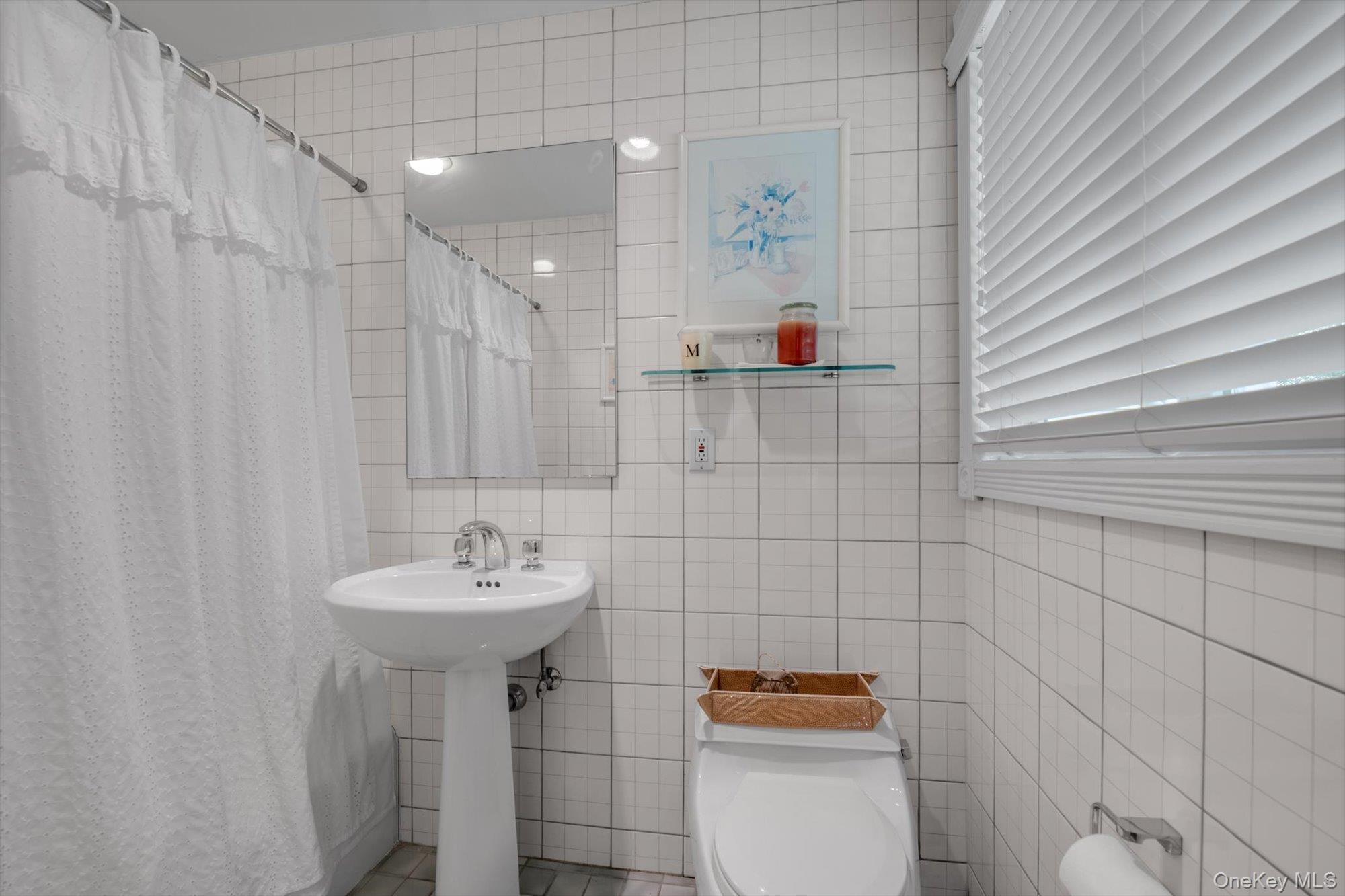 Single Family Briarfield Nassau County, NY 11020, MLS-902365-29