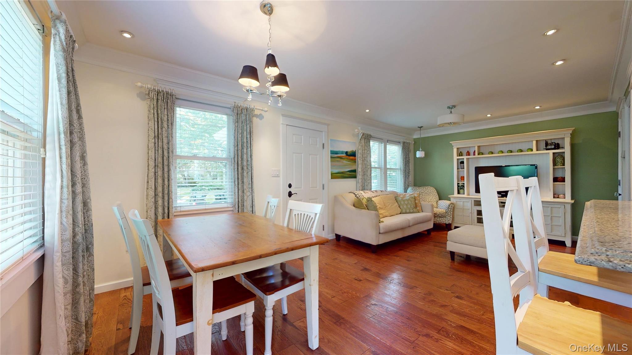 Single Family 8th Nassau County, NY 11579, MLS-902382-10