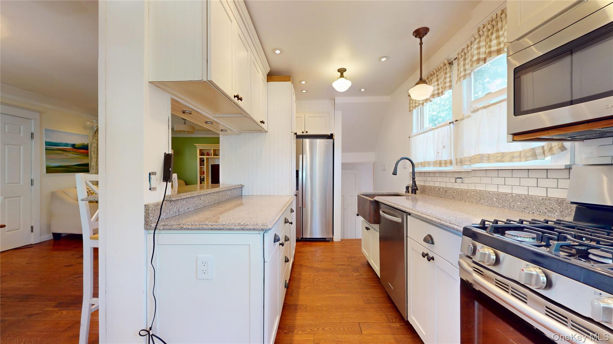 Single Family 8th Nassau County, NY 11579, MLS-902382-11