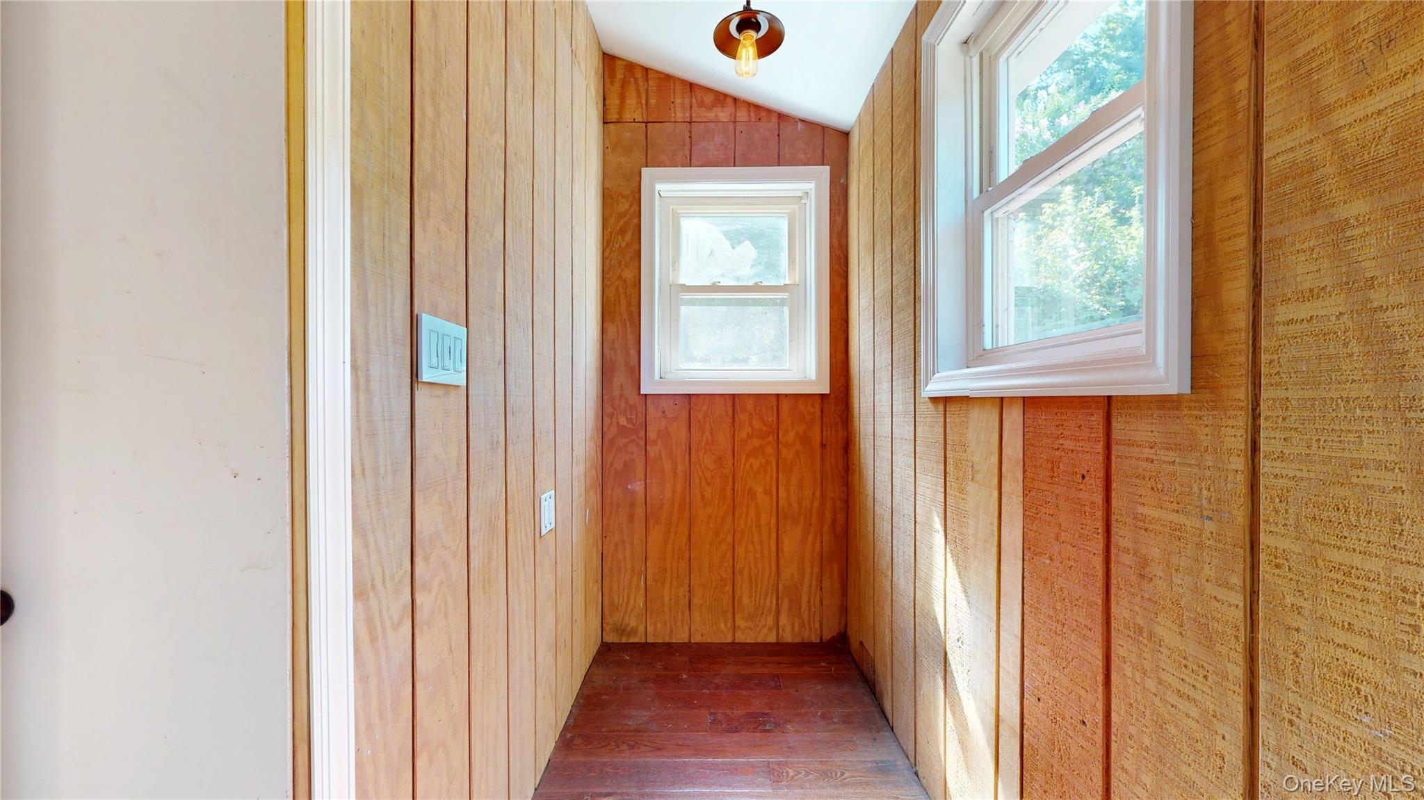 Single Family 8th Nassau County, NY 11579, MLS-902382-16