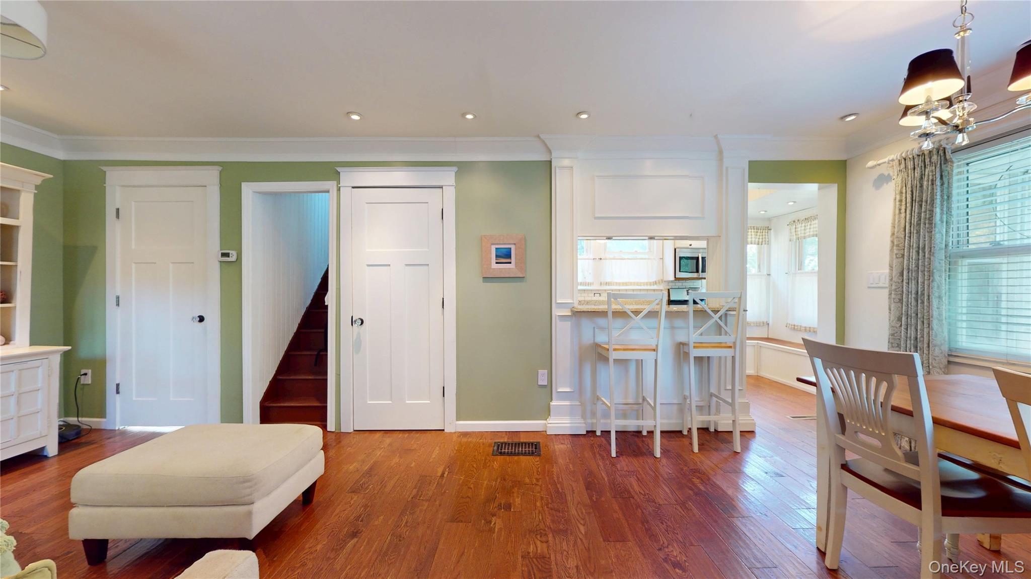 Single Family 8th Nassau County, NY 11579, MLS-902382-19