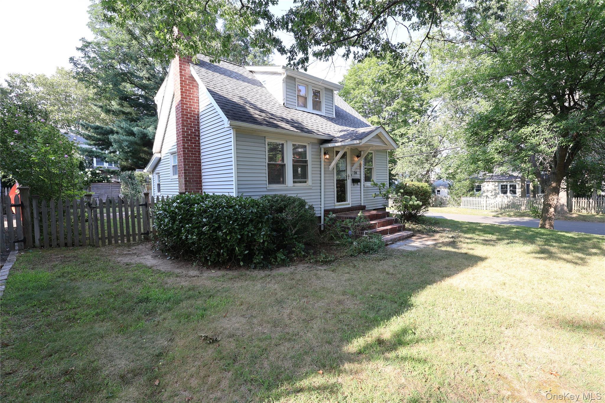 Single Family 8th Nassau County, NY 11579, MLS-902382-2