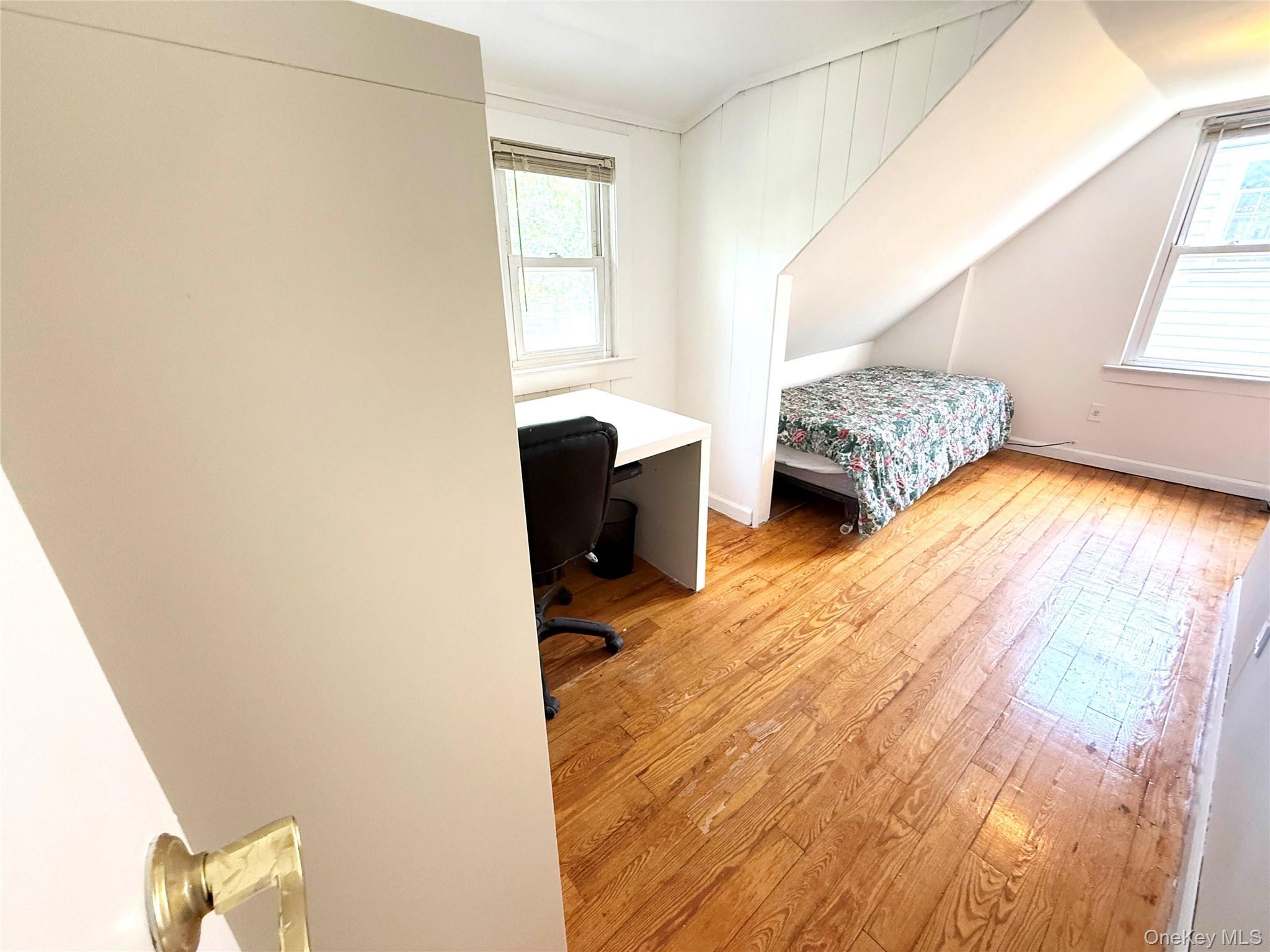 Single Family 8th Nassau County, NY 11579, MLS-902382-21