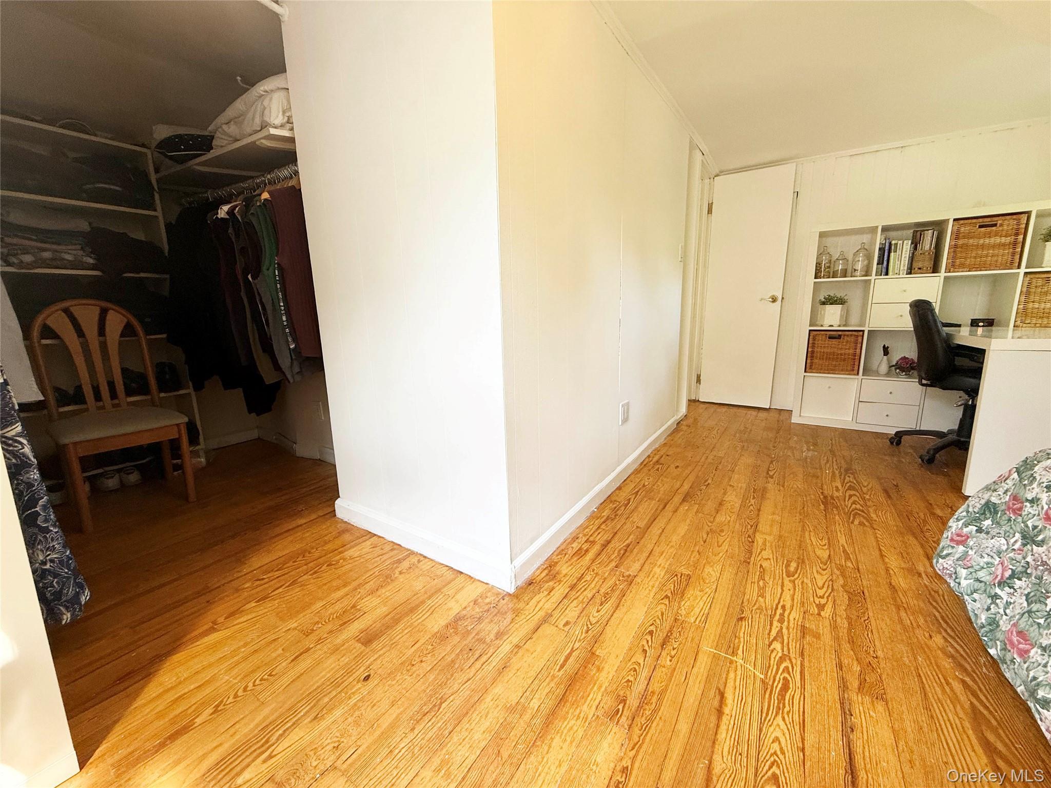 Single Family 8th Nassau County, NY 11579, MLS-902382-22