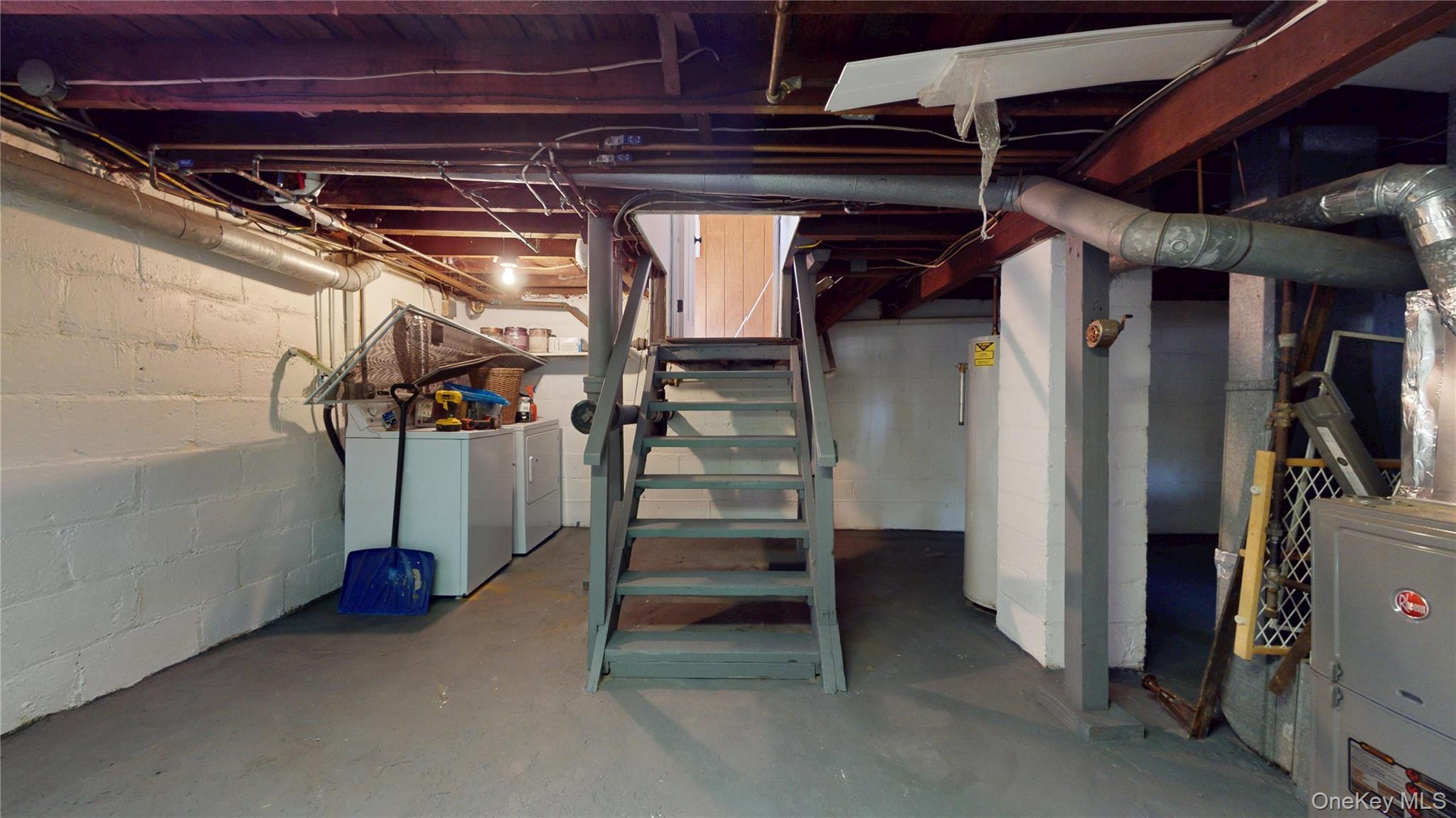 Single Family 8th Nassau County, NY 11579, MLS-902382-23