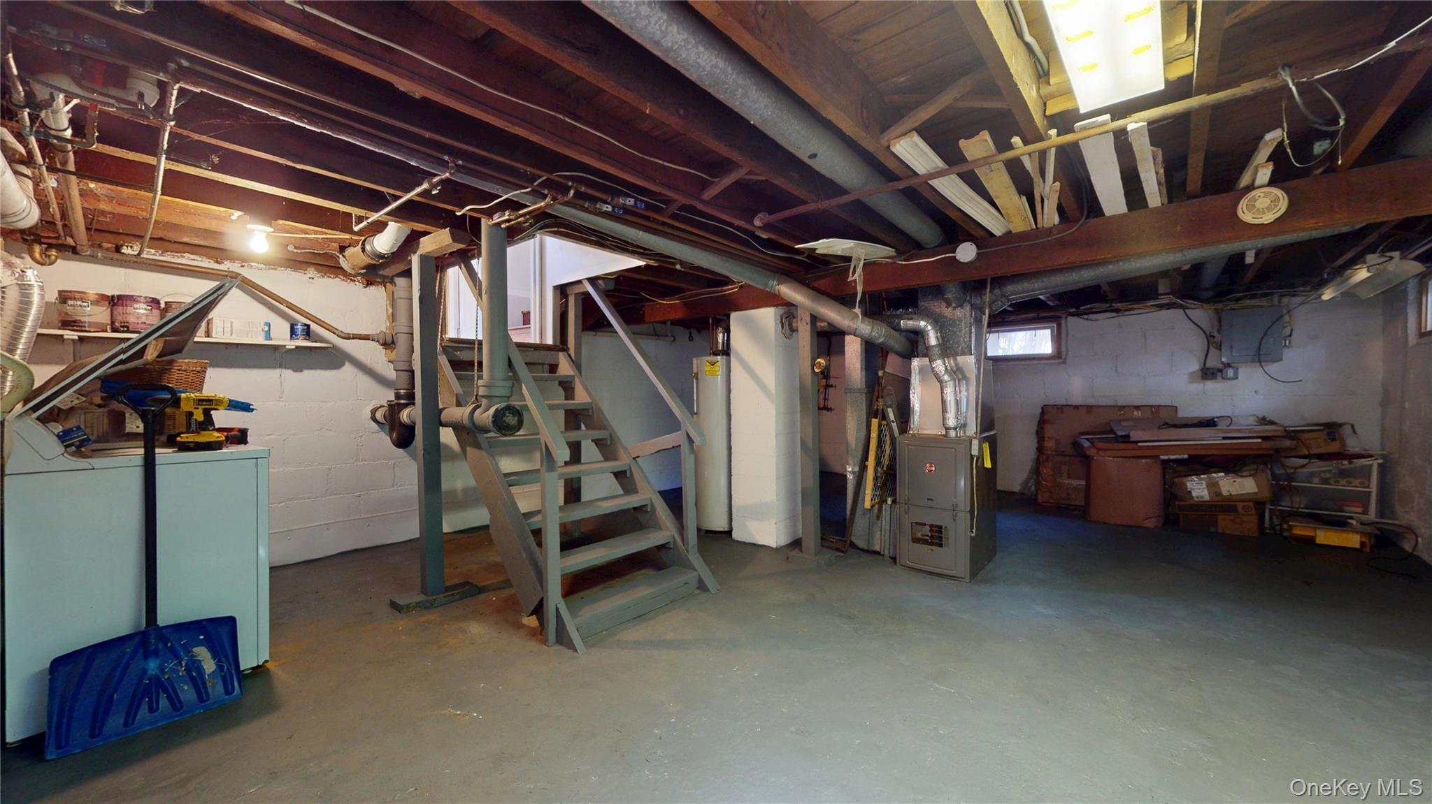 Single Family 8th Nassau County, NY 11579, MLS-902382-24