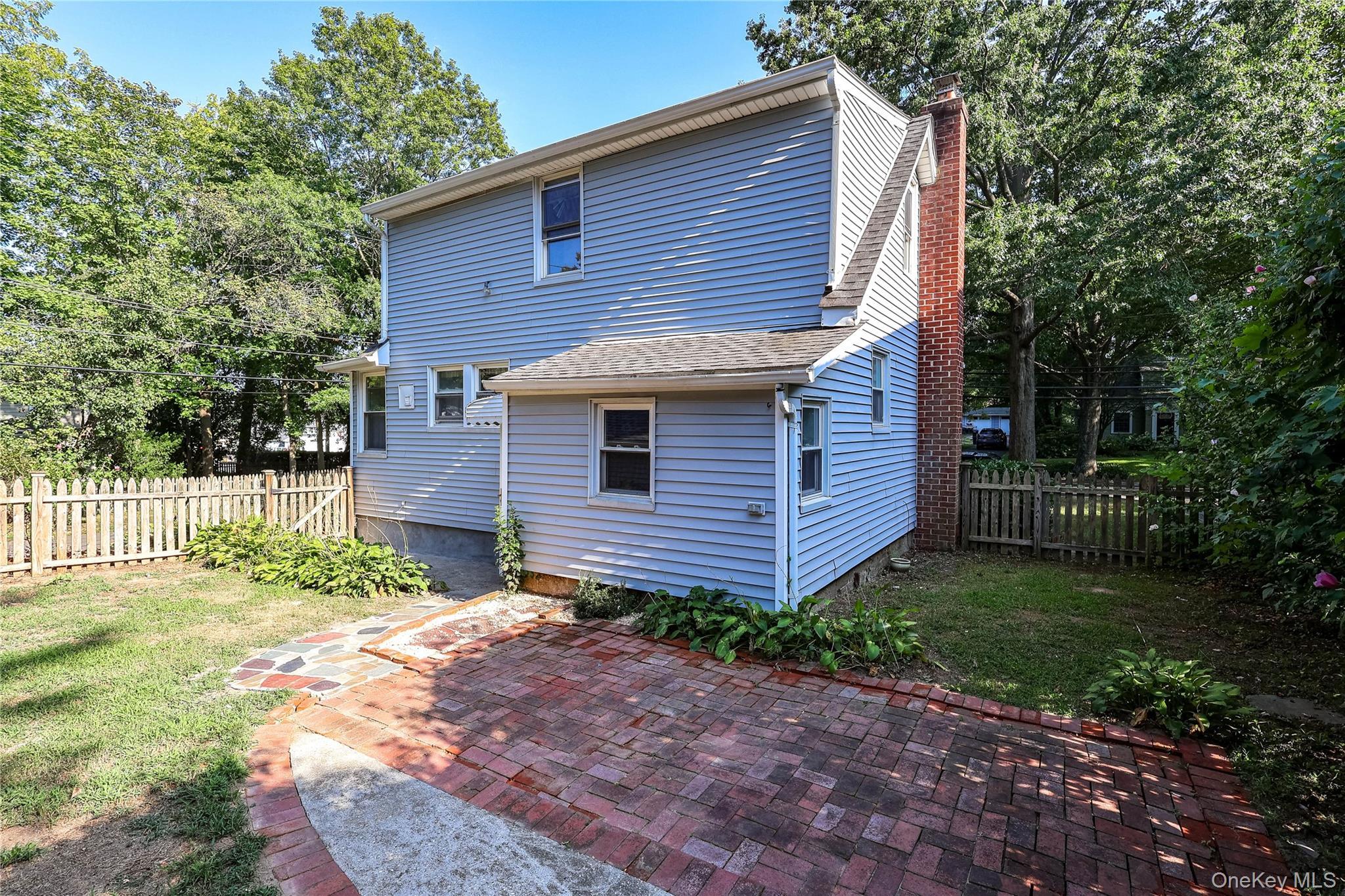 Single Family 8th Nassau County, NY 11579, MLS-902382-26