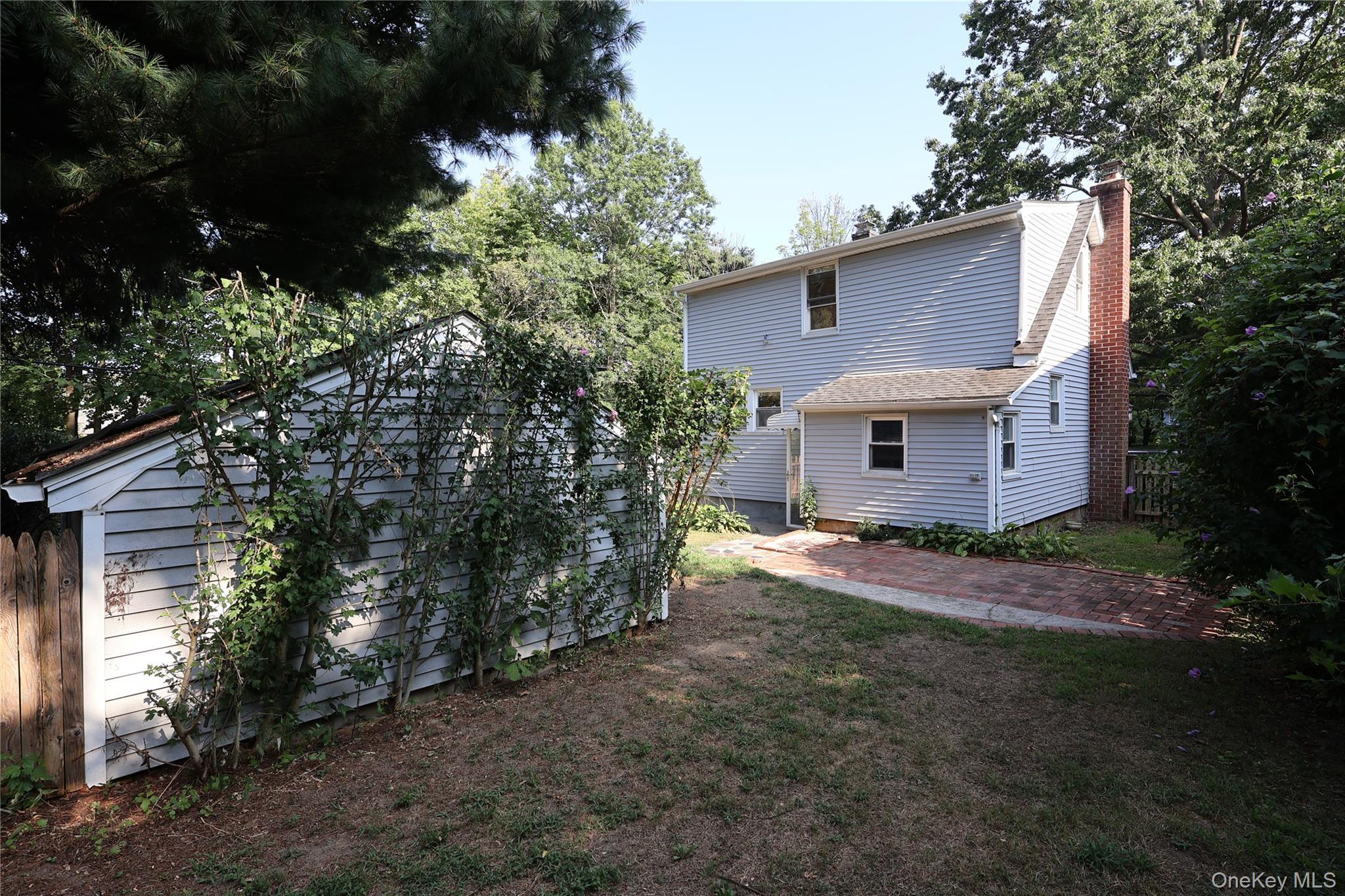 Single Family 8th Nassau County, NY 11579, MLS-902382-28