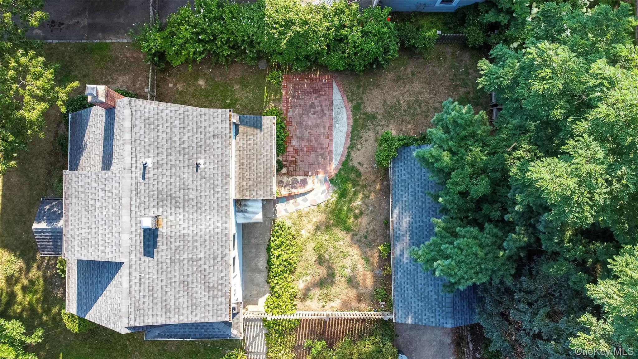 Single Family 8th Nassau County, NY 11579, MLS-902382-29