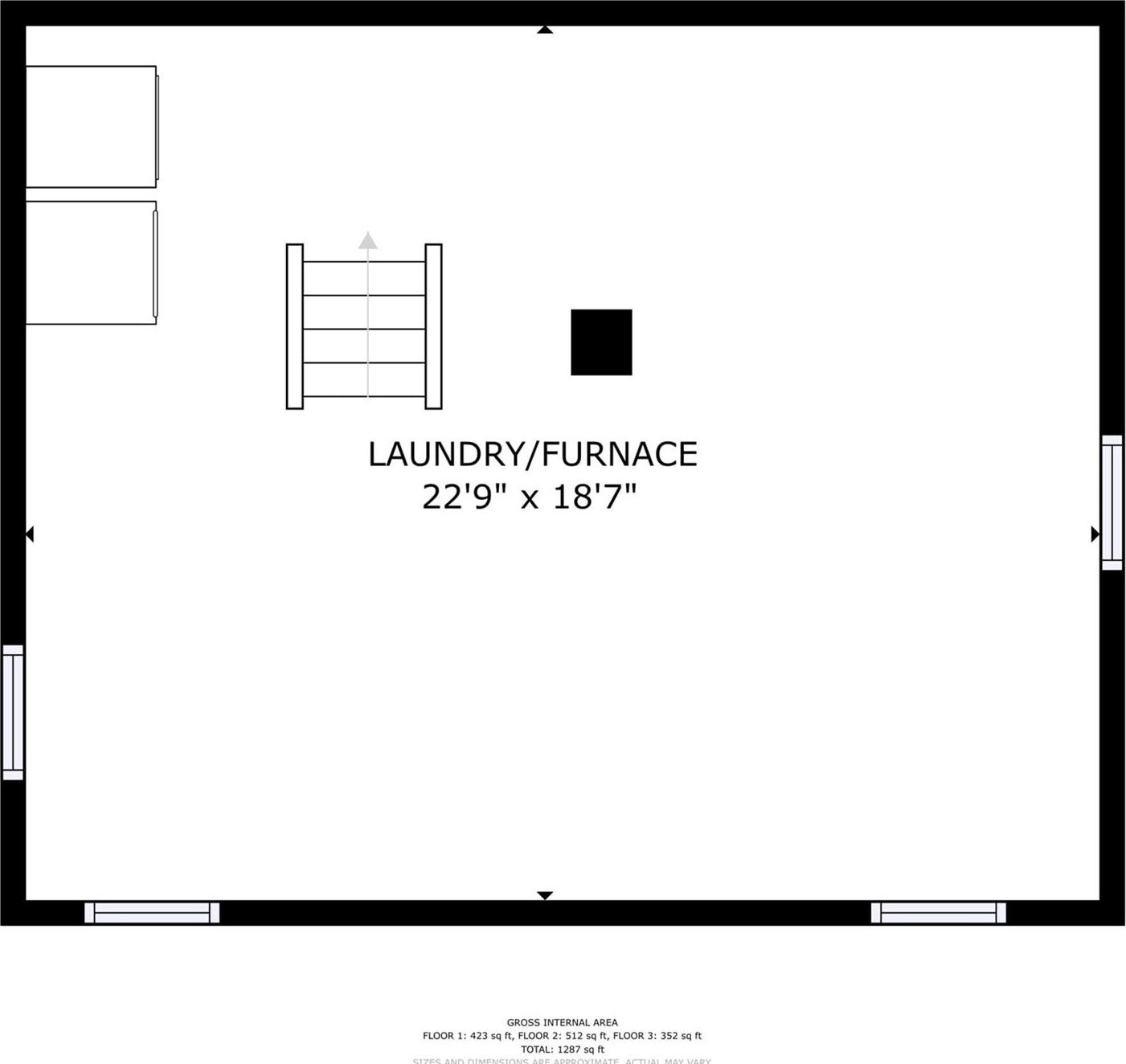 Single Family 8th Nassau County, NY 11579, MLS-902382-30