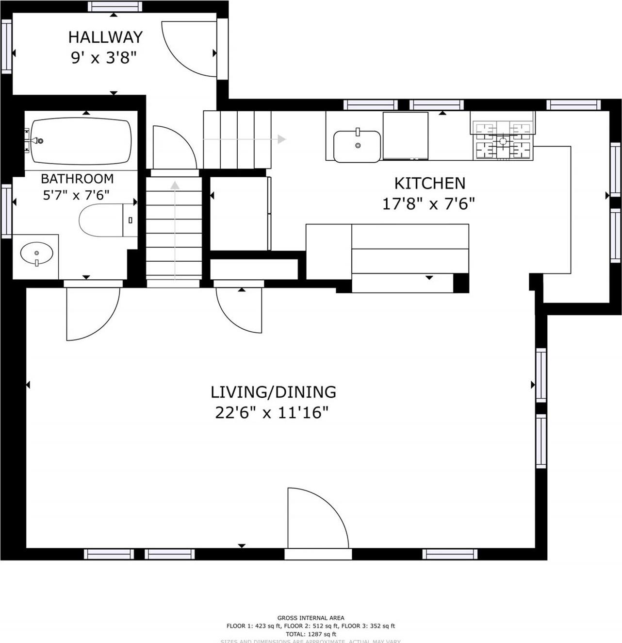 Single Family 8th Nassau County, NY 11579, MLS-902382-31