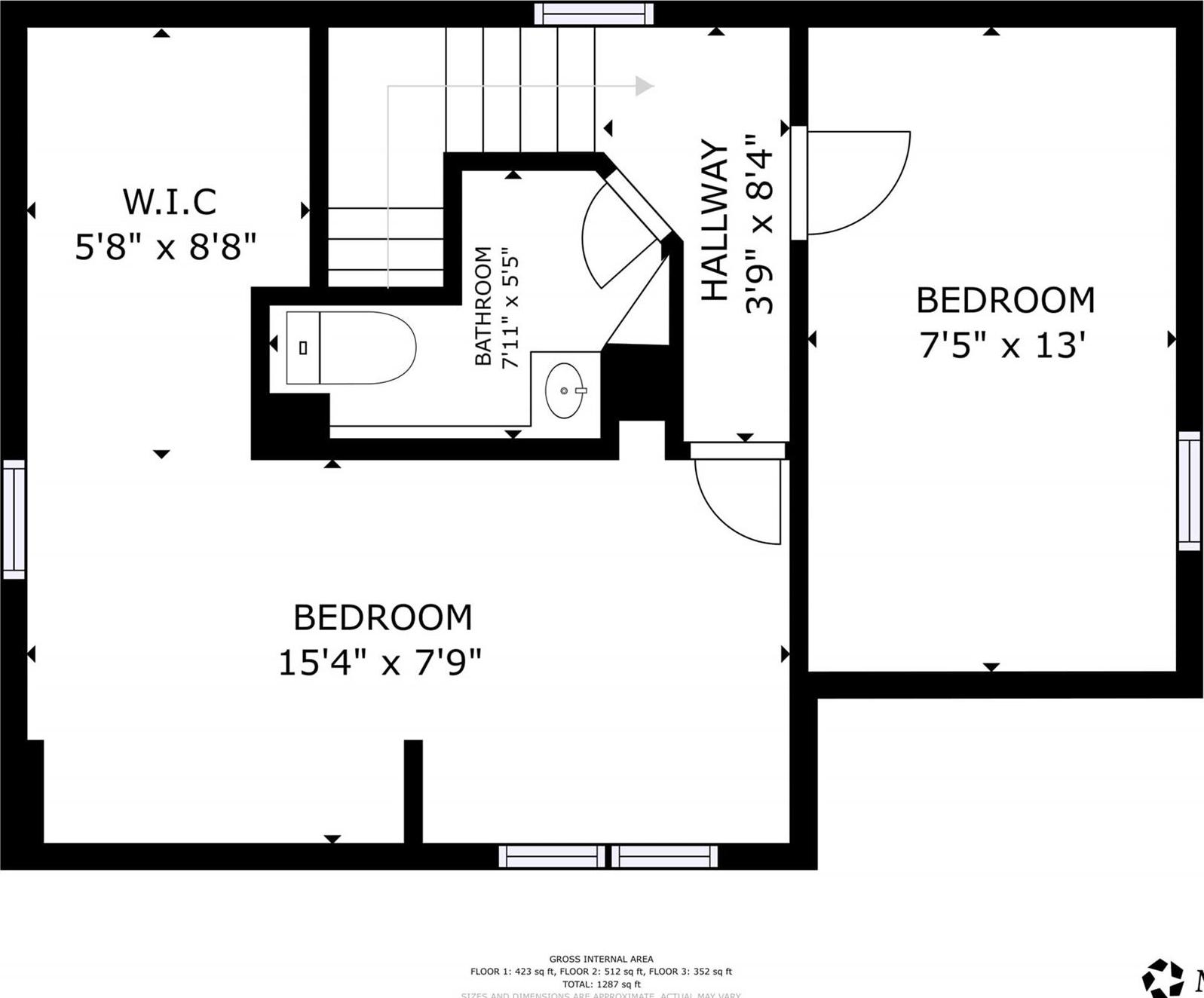 Single Family 8th  Nassau County, NY 11579, MLS-902382-32