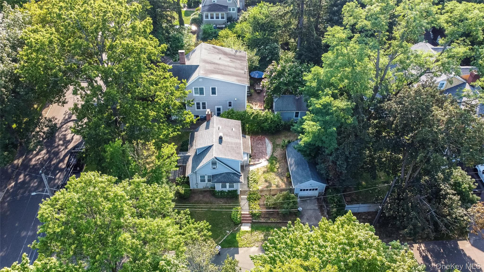 Single Family 8th Nassau County, NY 11579, MLS-902382-4