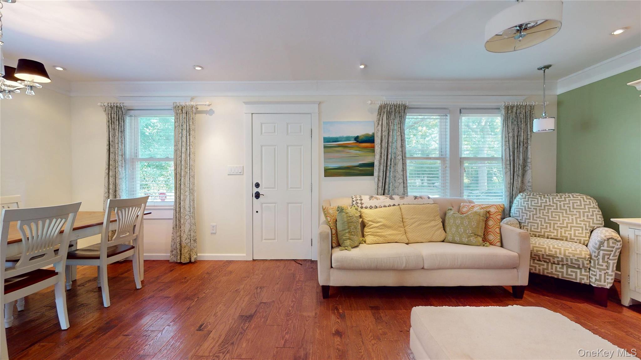 Single Family 8th Nassau County, NY 11579, MLS-902382-5