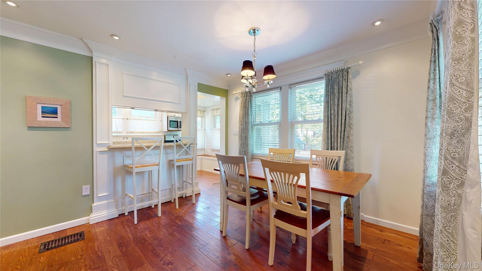 Single Family 8th Nassau County, NY 11579, MLS-902382-8