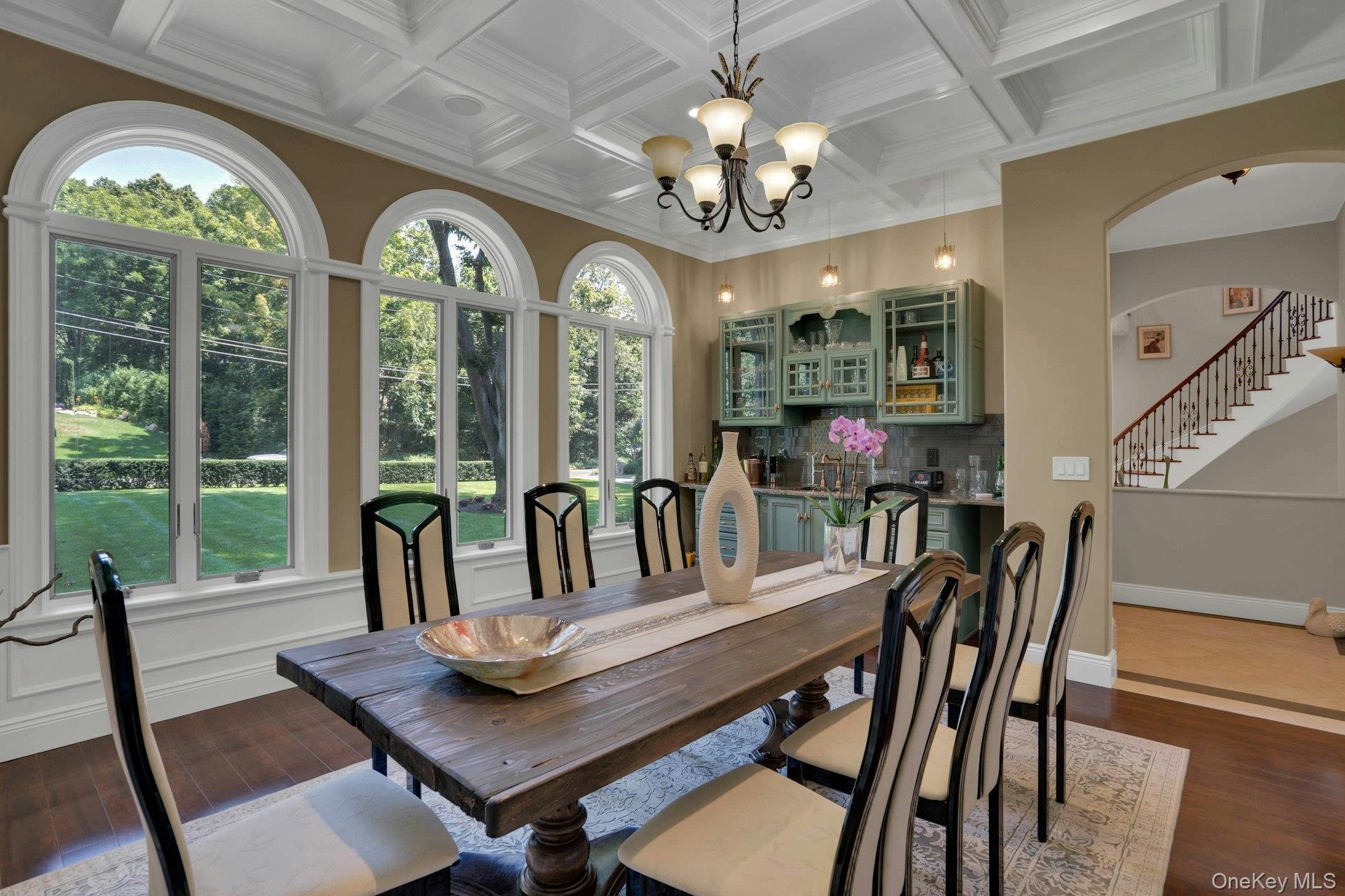 Single Family Redwood Suffolk County, NY 11746, MLS-902406-15