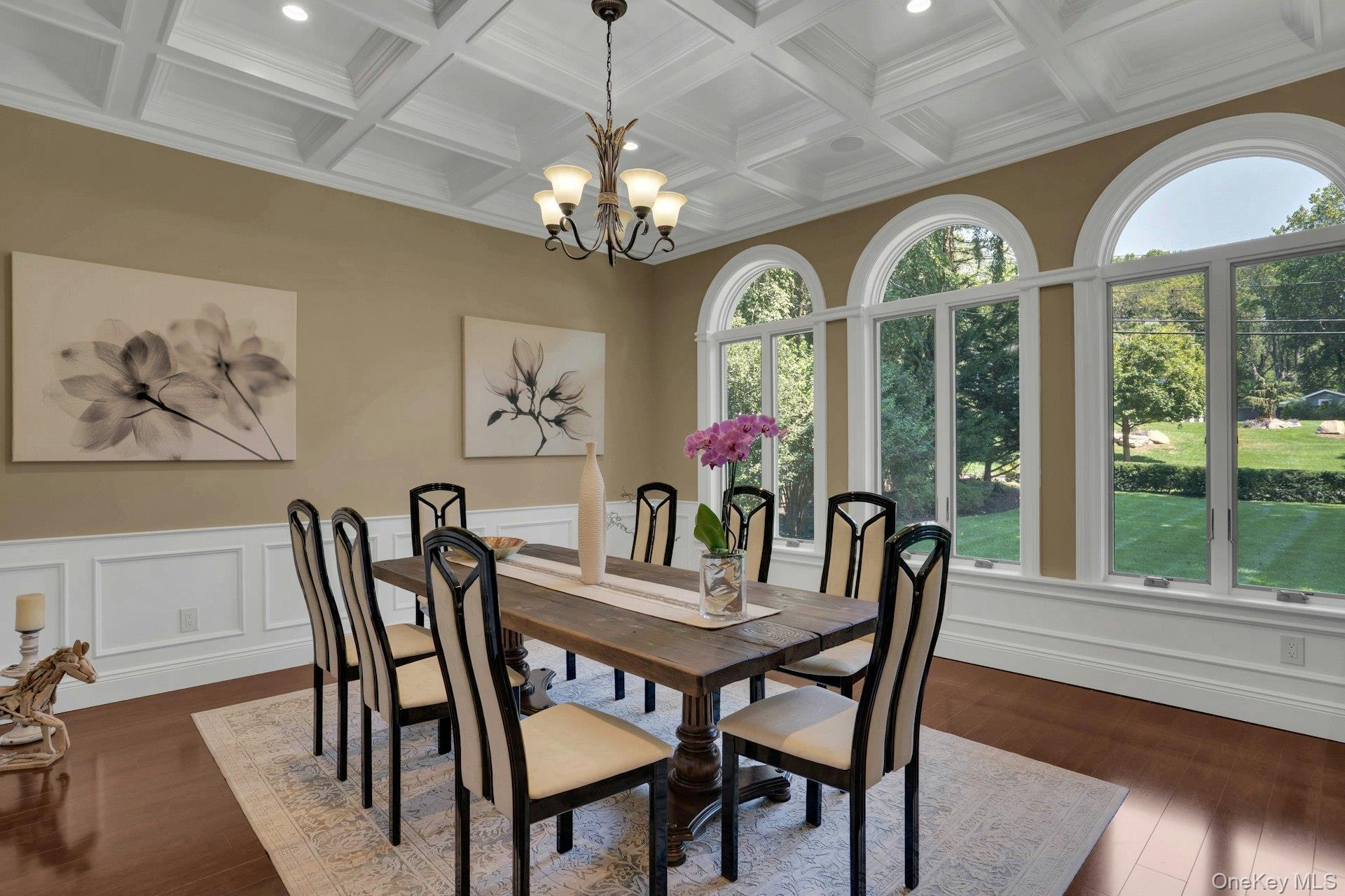 Single Family Redwood Suffolk County, NY 11746, MLS-902406-16