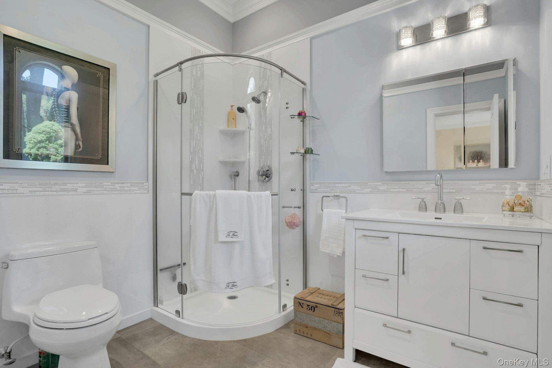 Single Family Redwood Suffolk County, NY 11746, MLS-902406-29